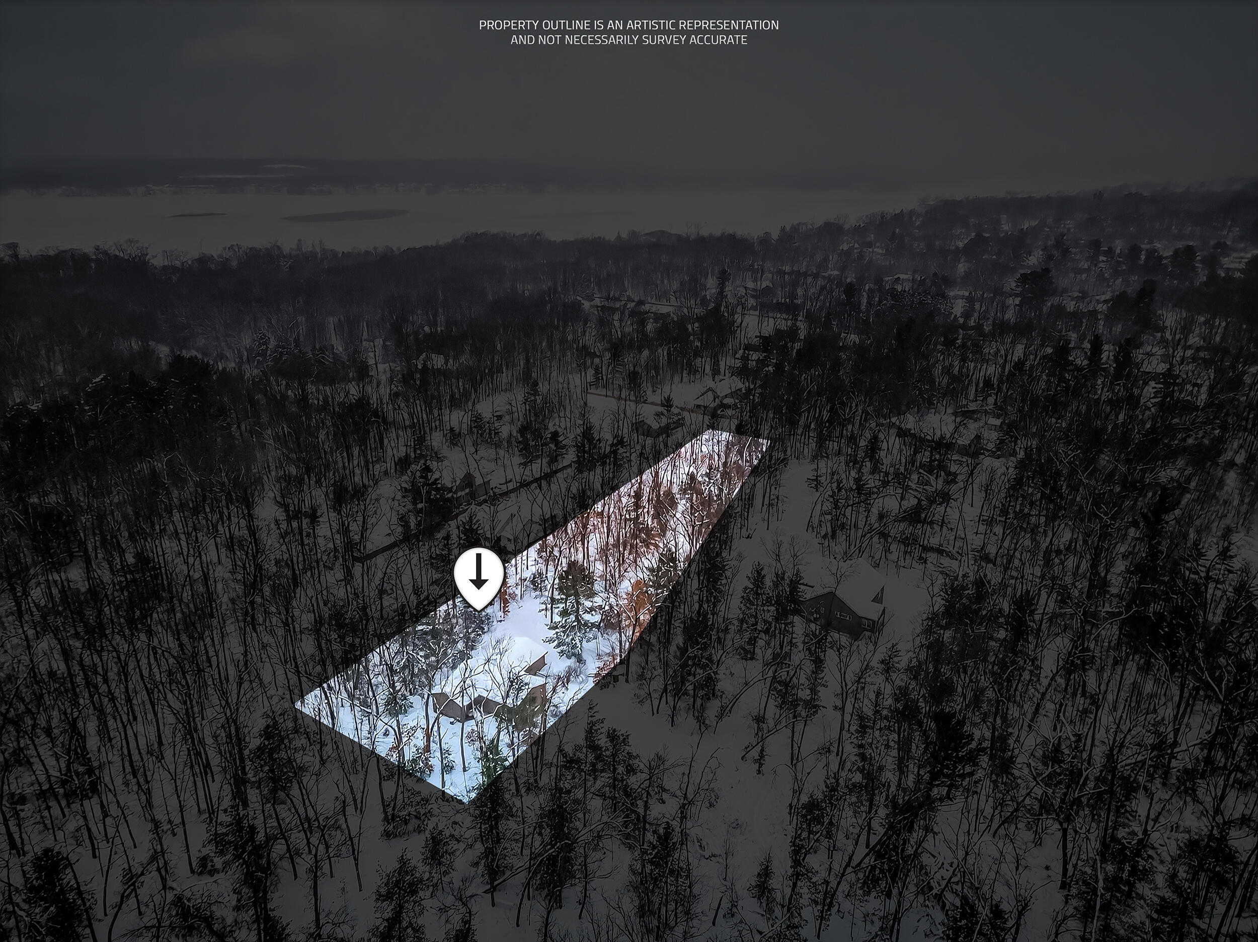 4333 Creekside Drive