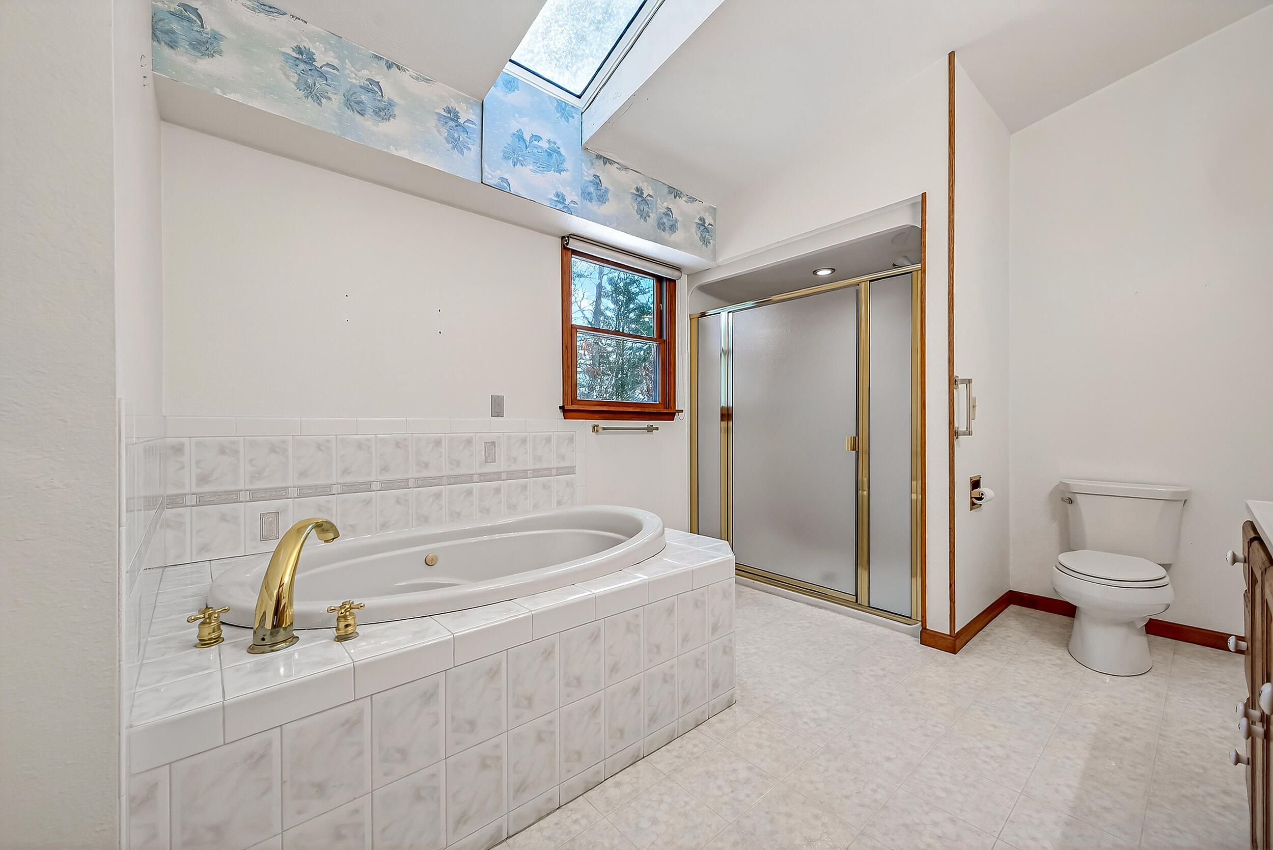 4333 Creekside Drive