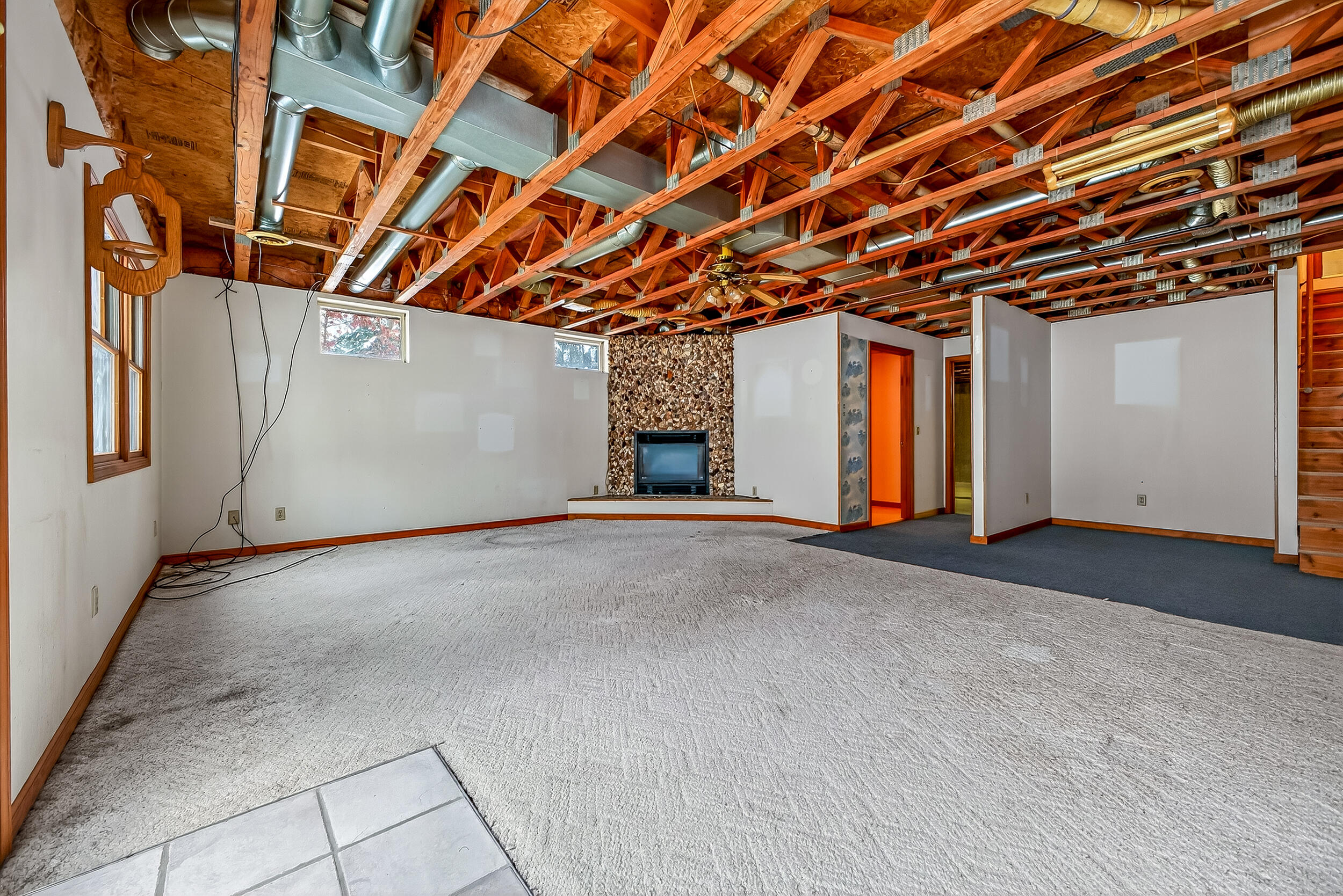 4333 Creekside Drive