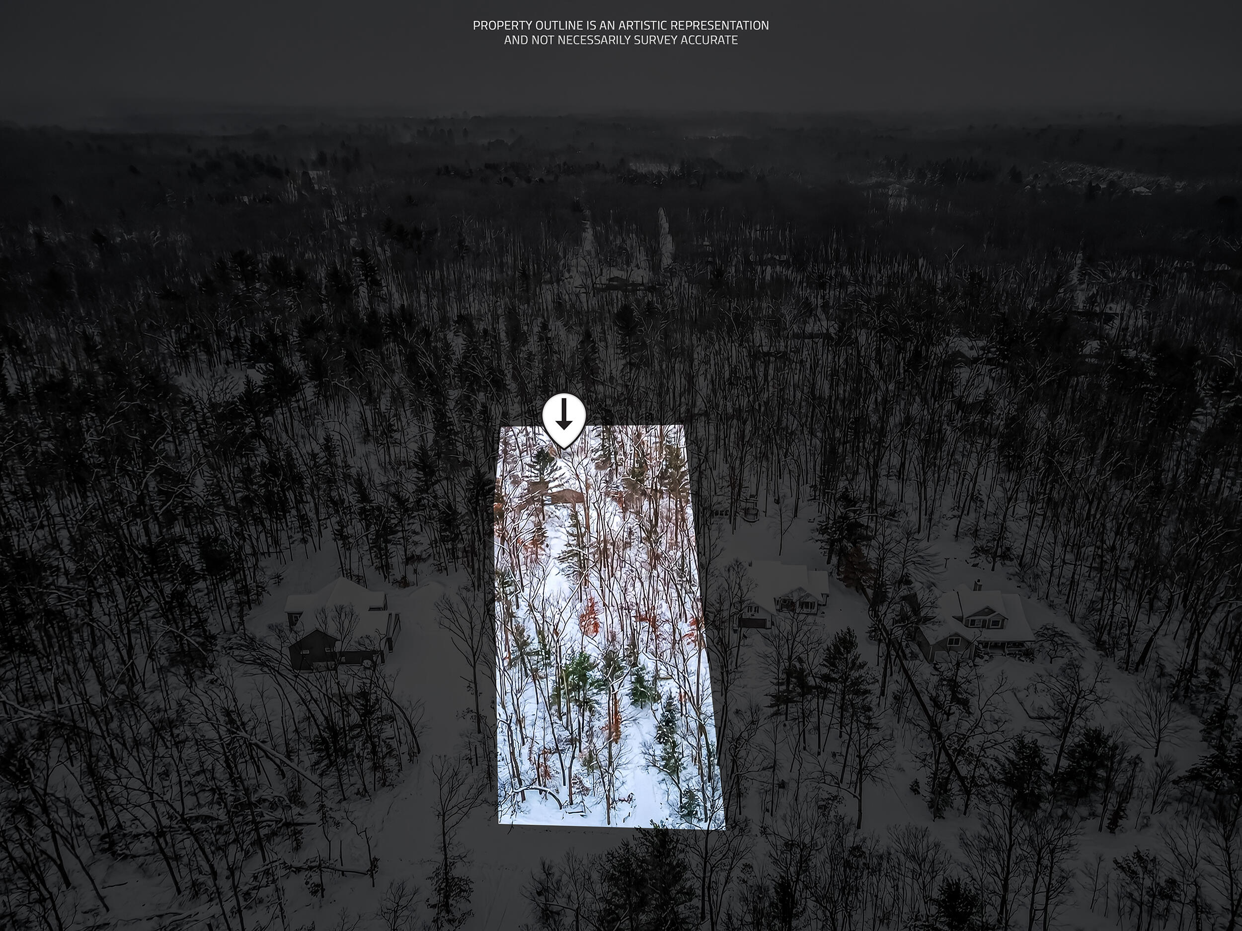 4333 Creekside Drive