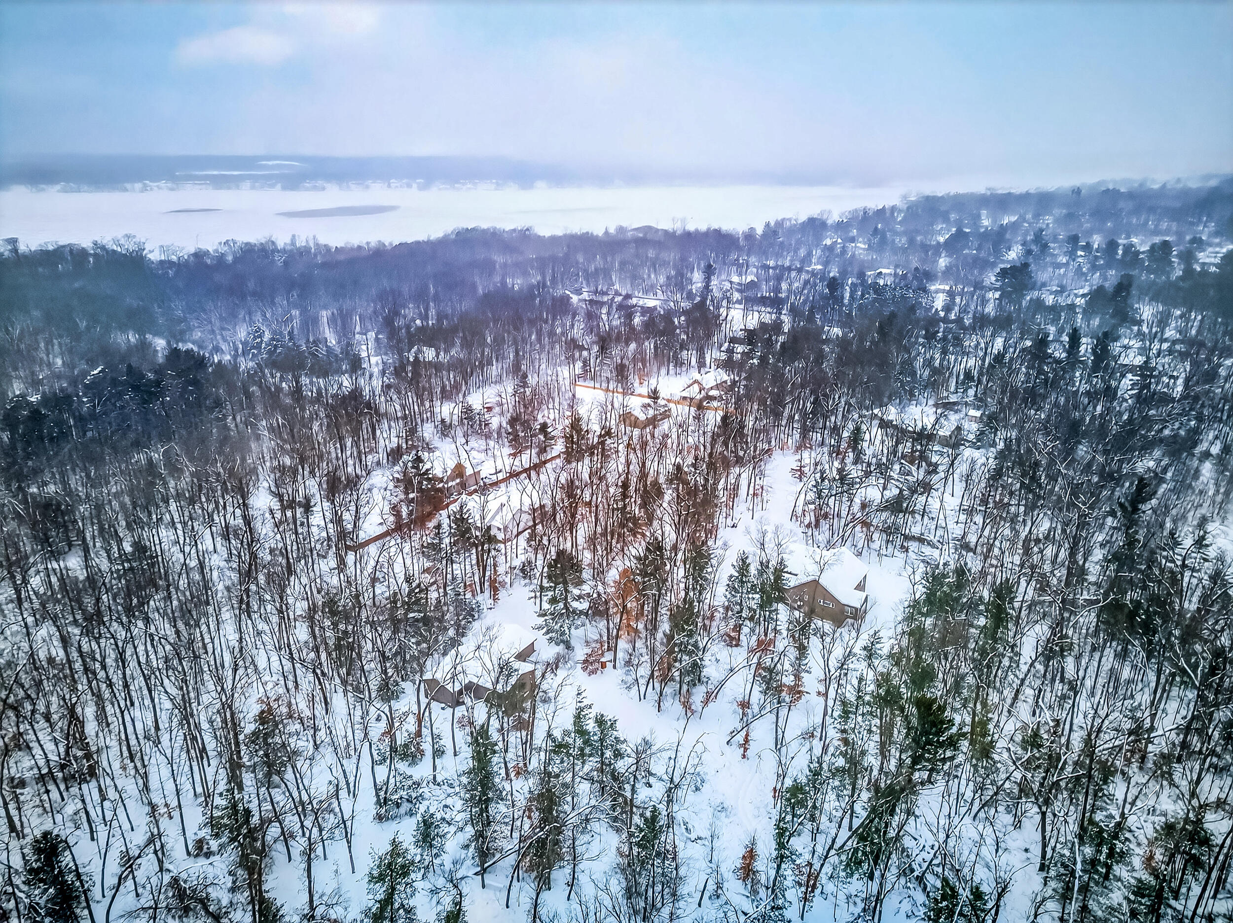 4333 Creekside Drive