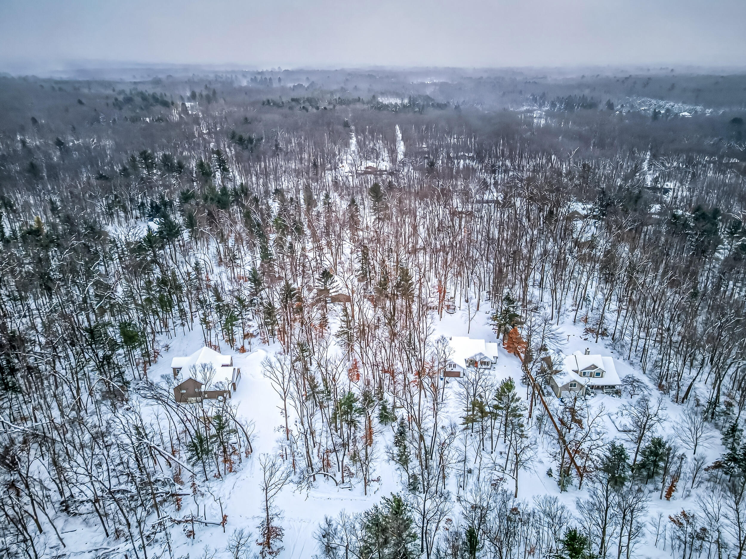 4333 Creekside Drive