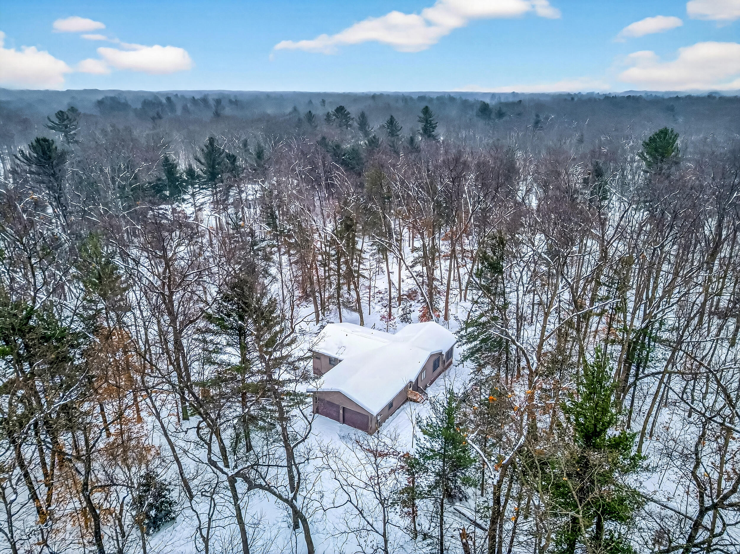 4333 Creekside Drive