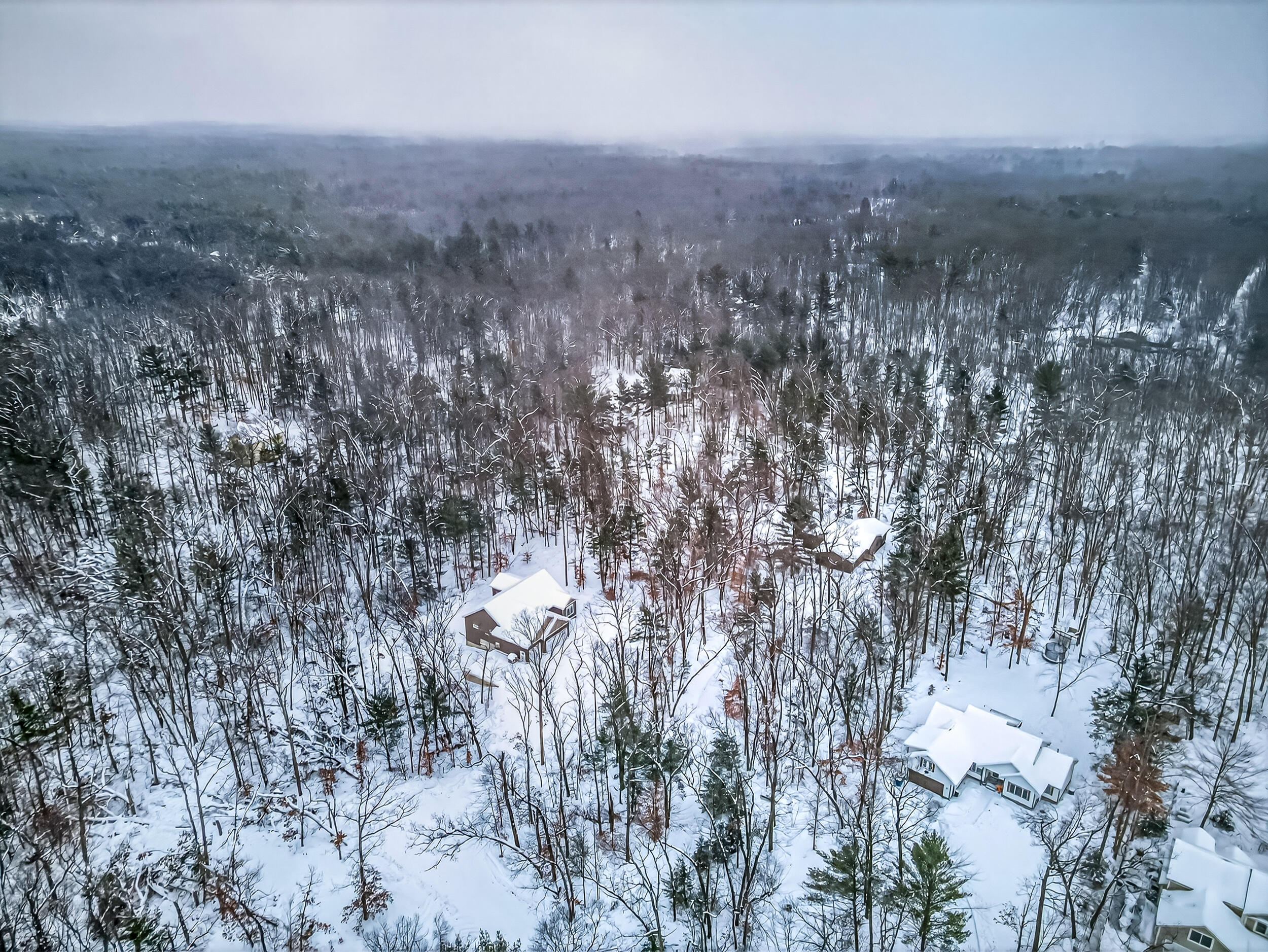 4333 Creekside Drive