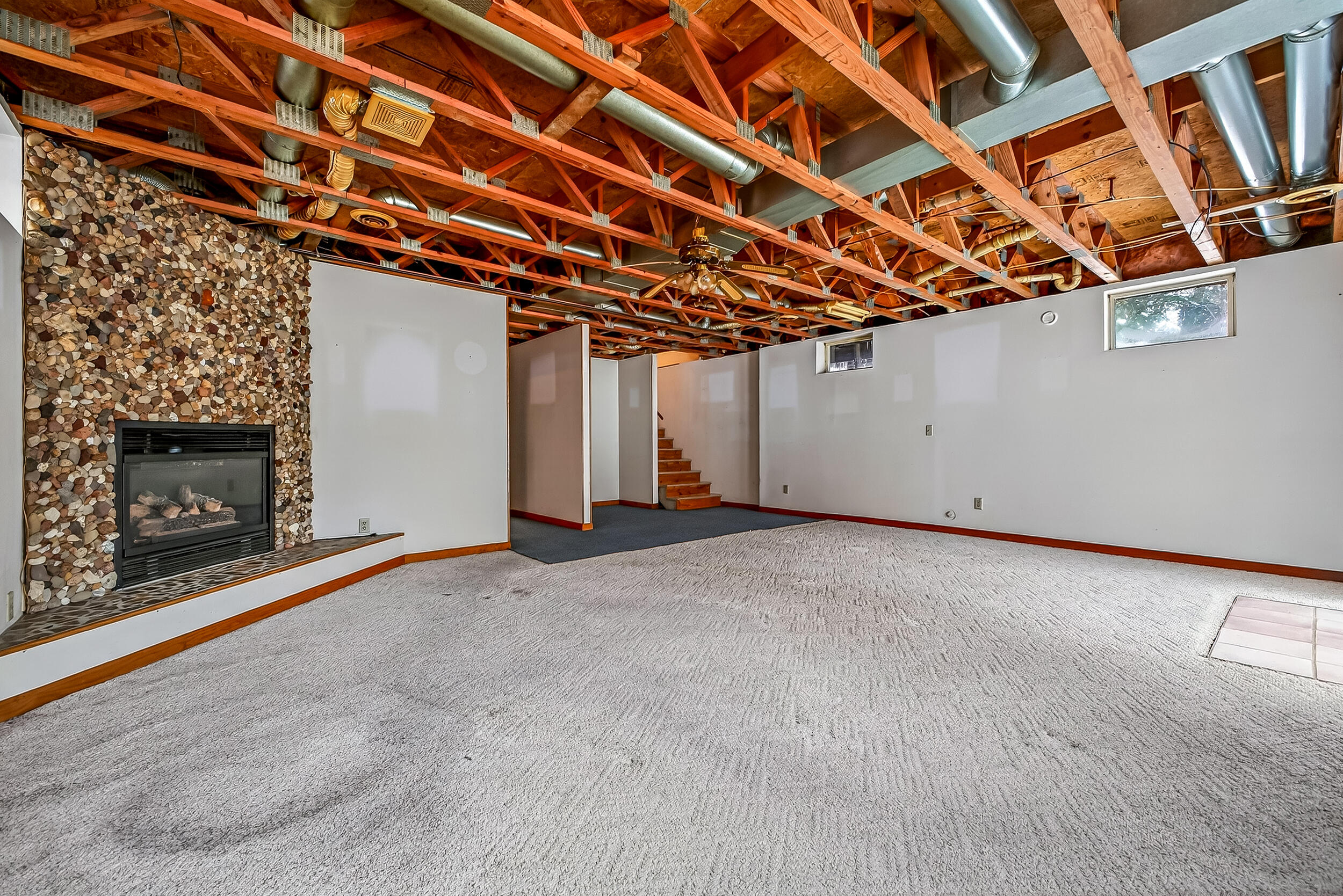 4333 Creekside Drive