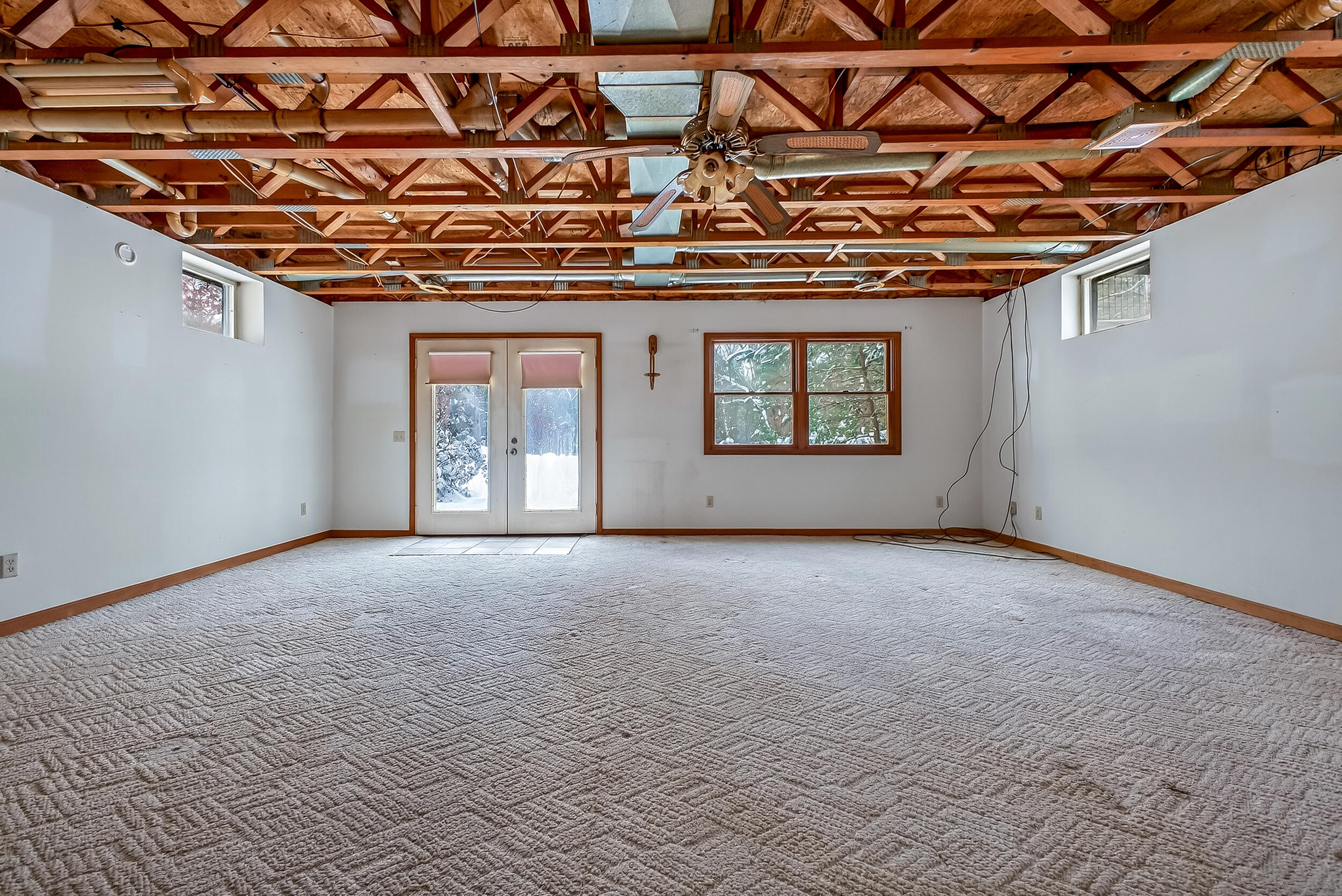 4333 Creekside Drive