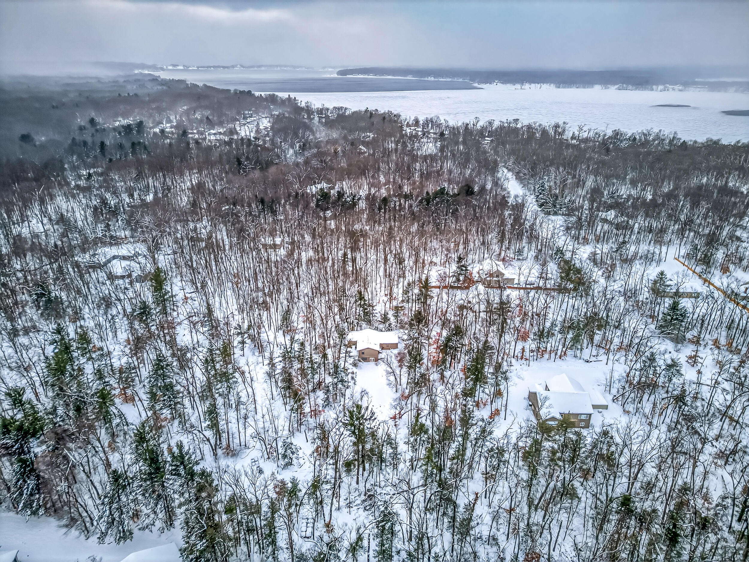 4333 Creekside Drive