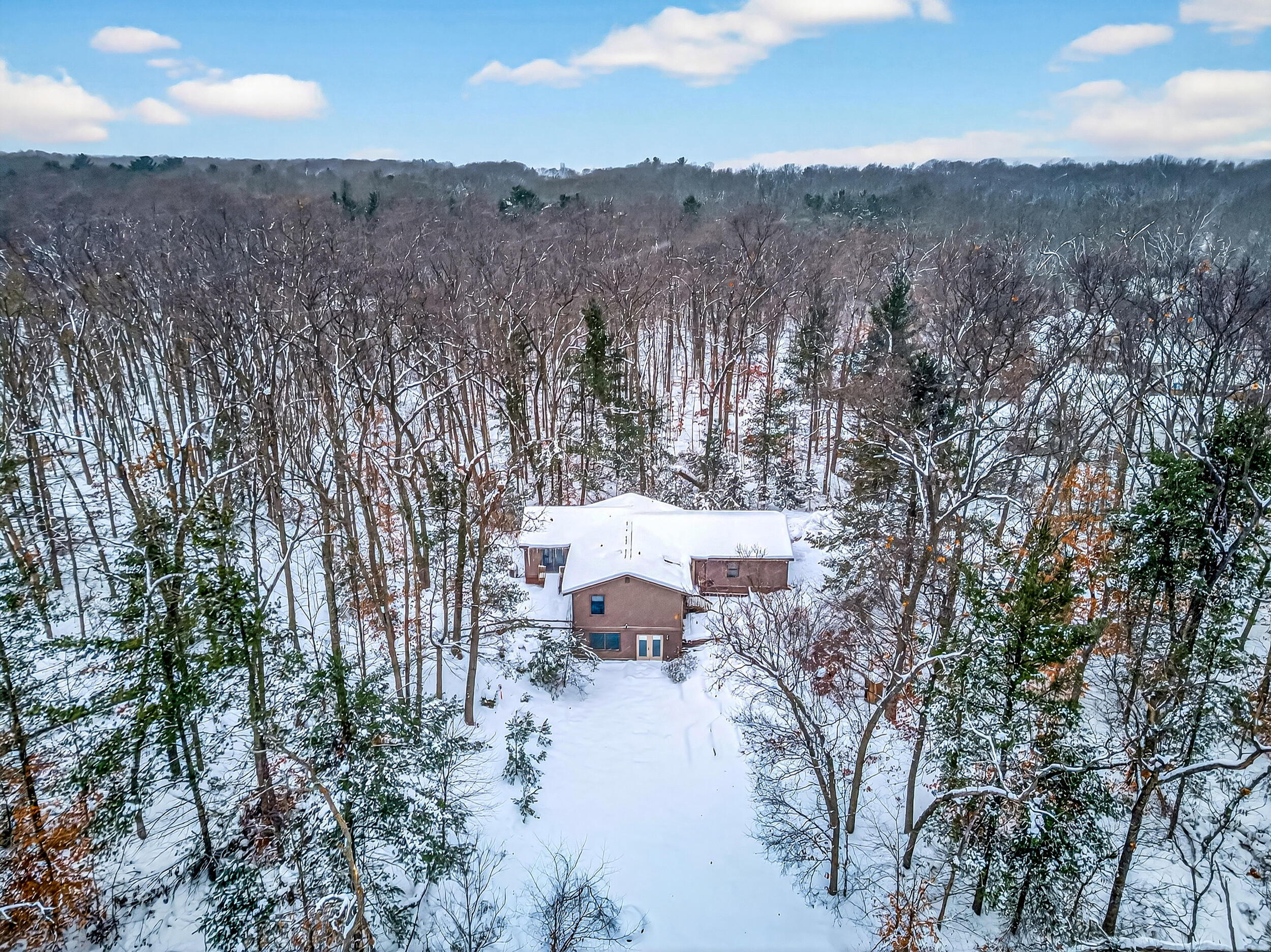 4333 Creekside Drive