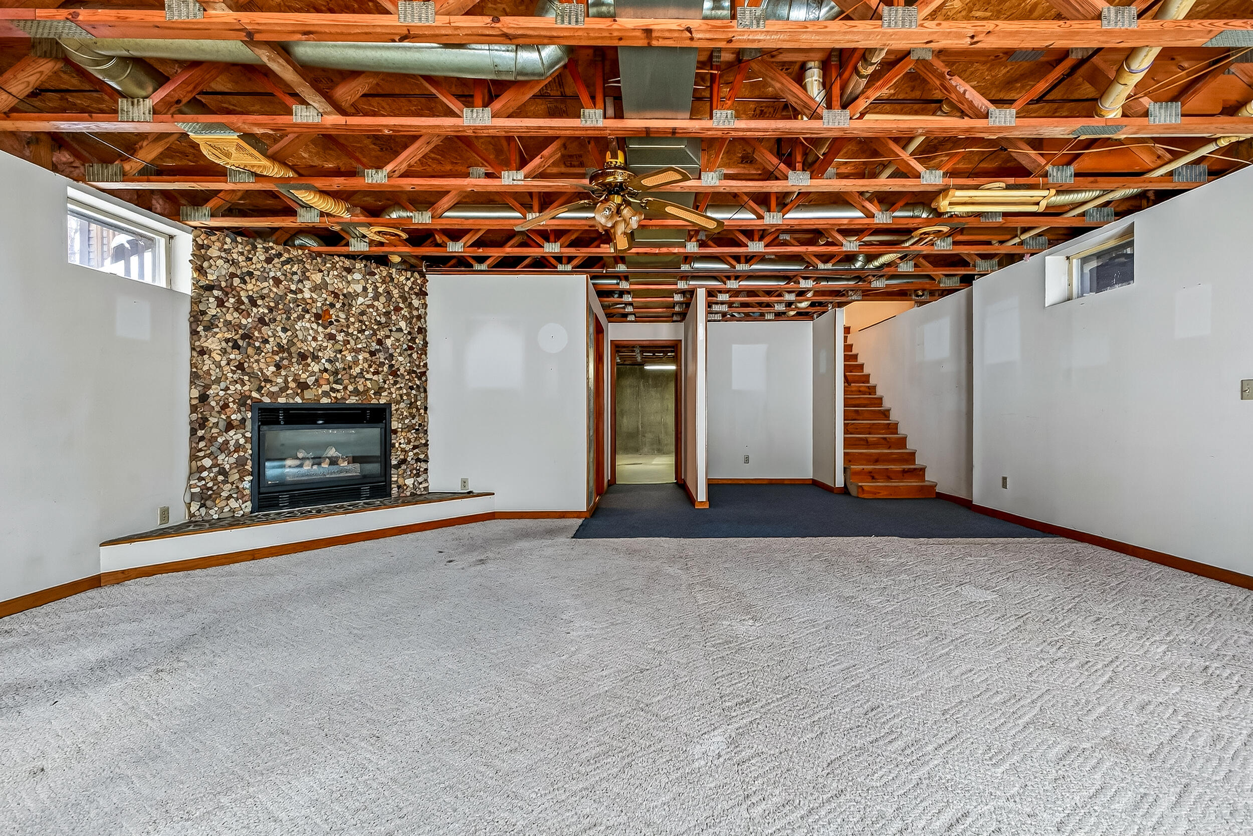 4333 Creekside Drive