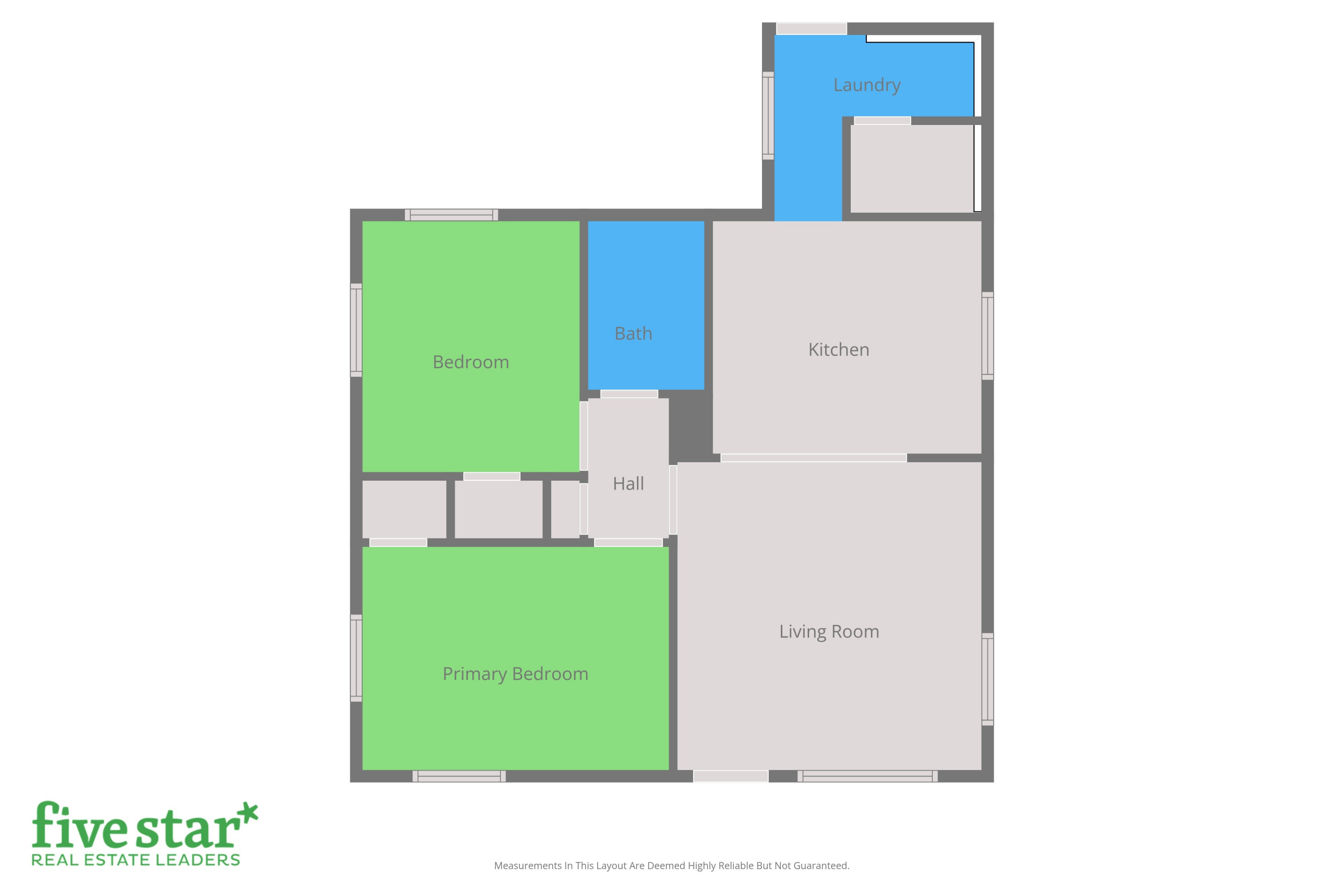 311 E Riley-Thompson Road