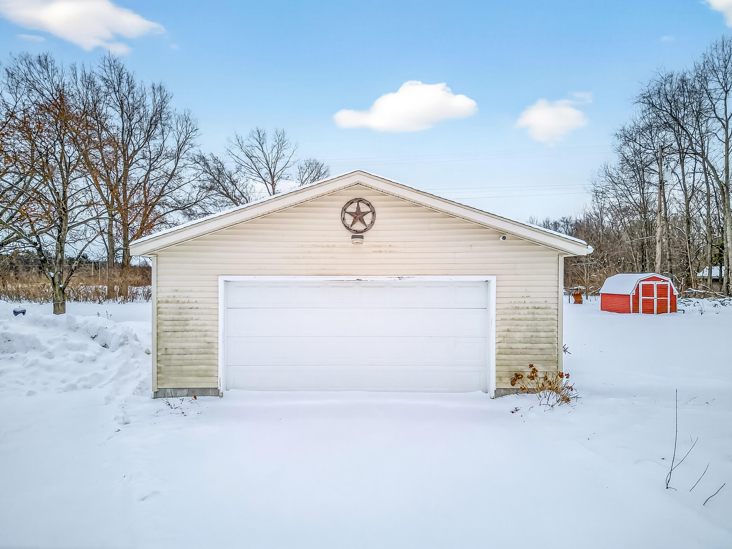 311 E Riley-Thompson Road