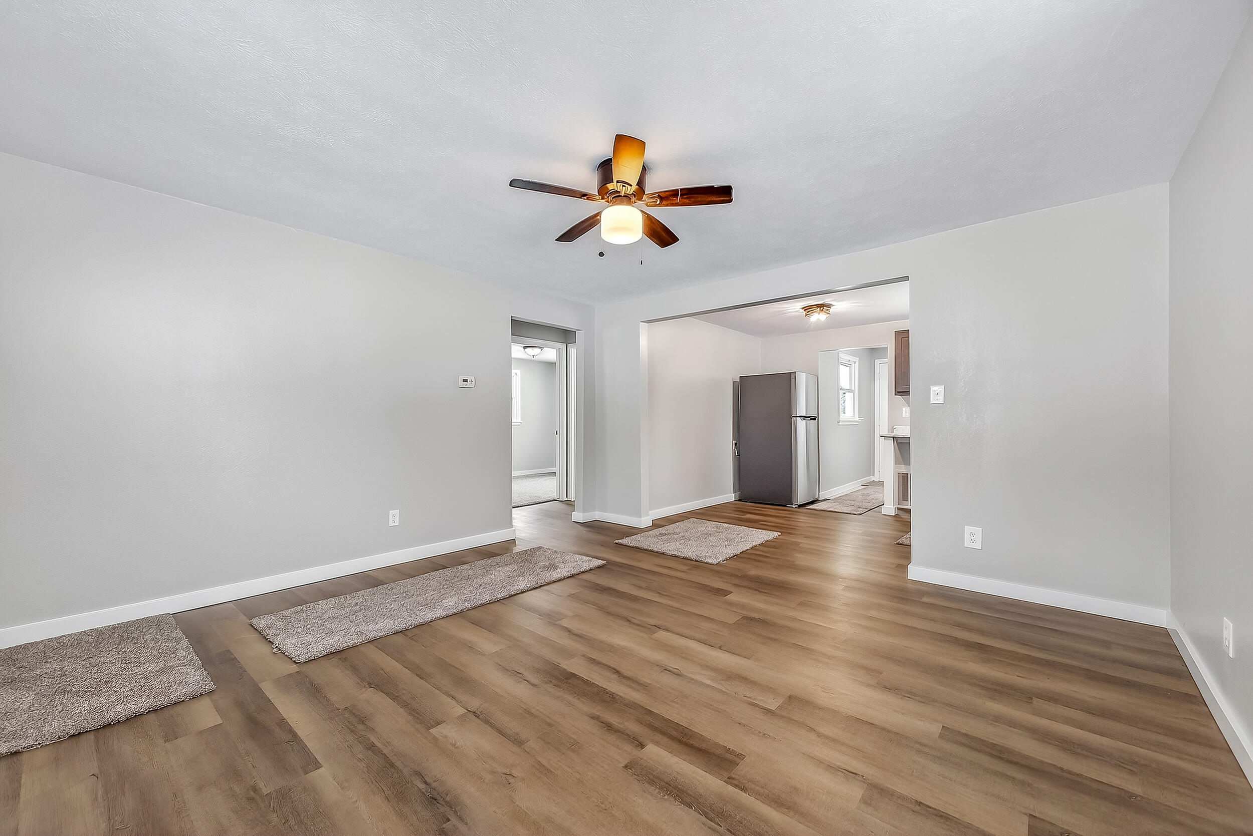 311 E Riley-Thompson Road