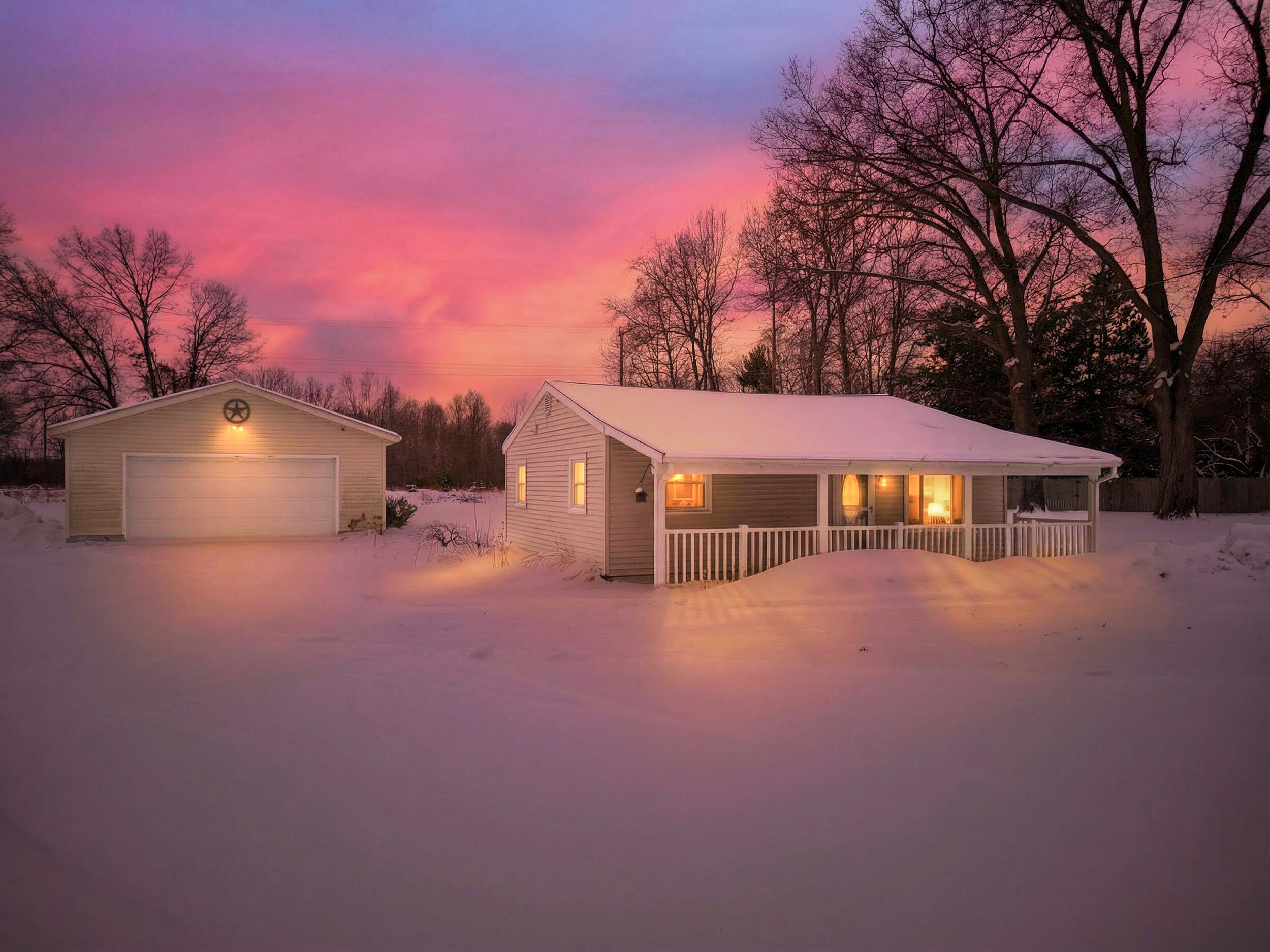 311 E Riley-Thompson Road