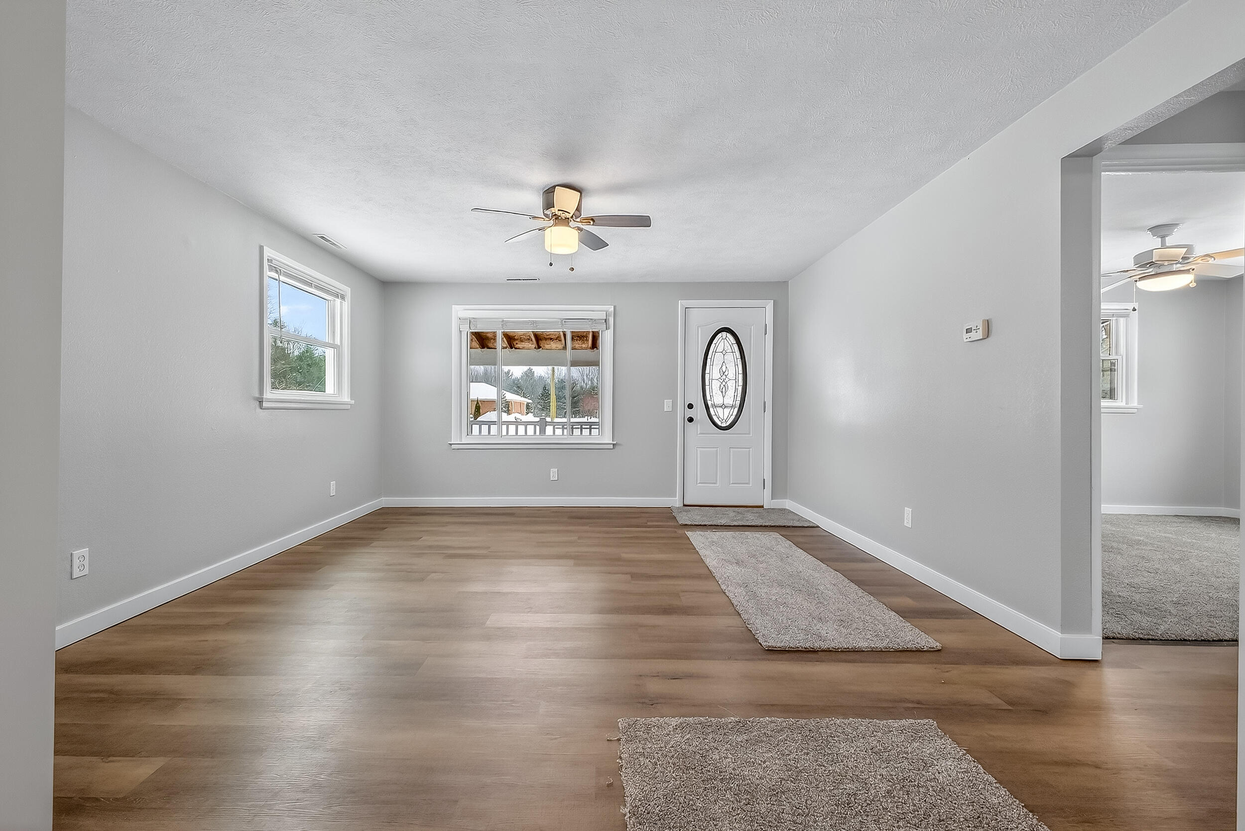 311 E Riley-Thompson Road