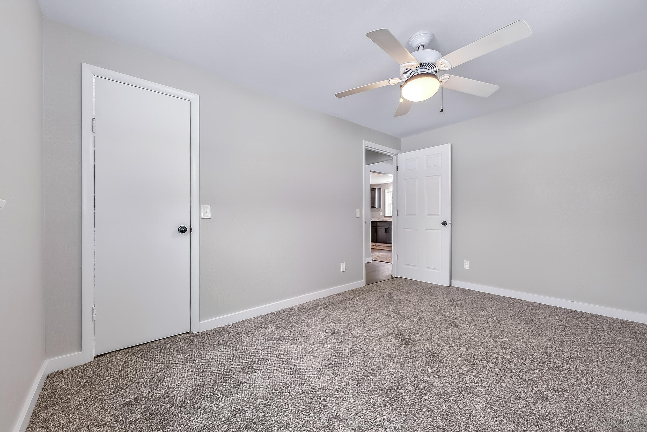 311 E Riley-Thompson Road