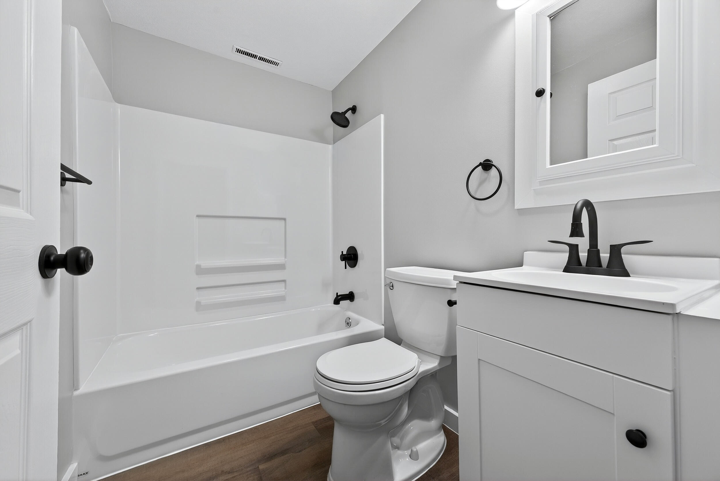 311 E Riley-Thompson Road