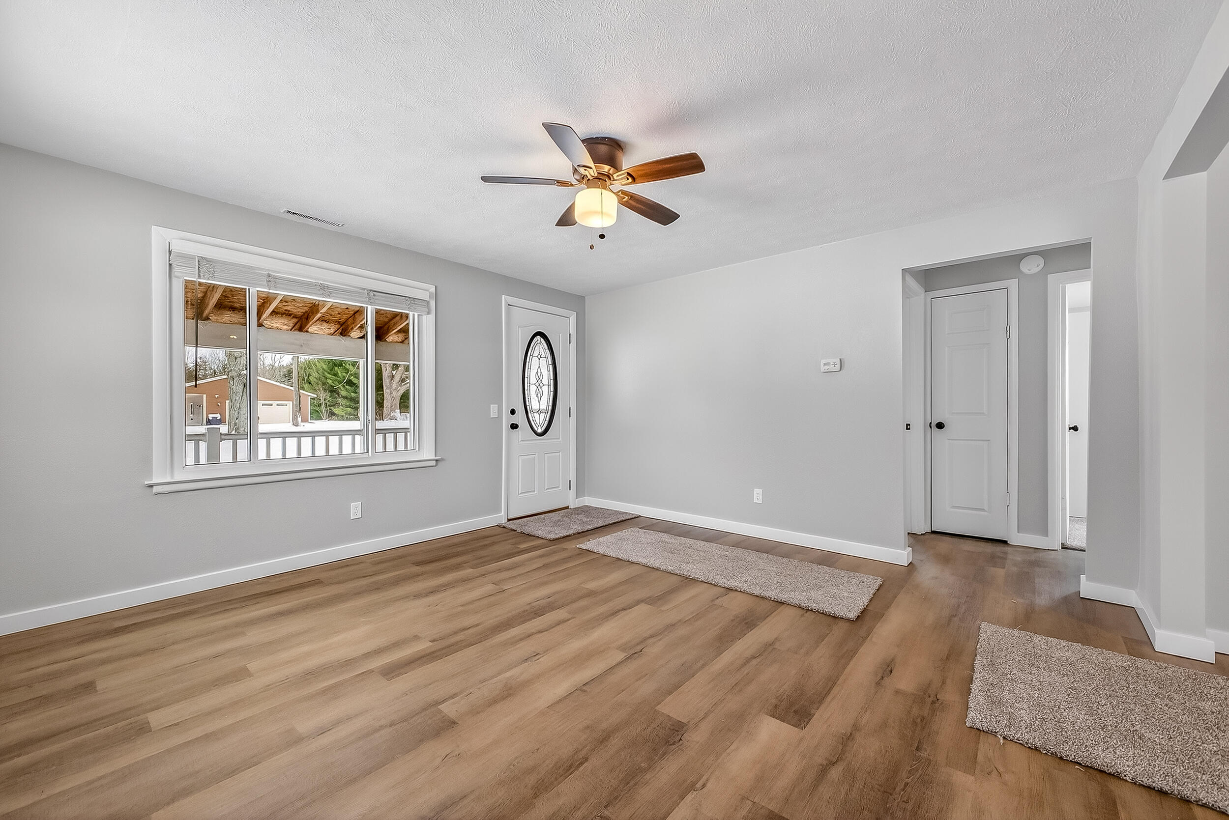 311 E Riley-Thompson Road