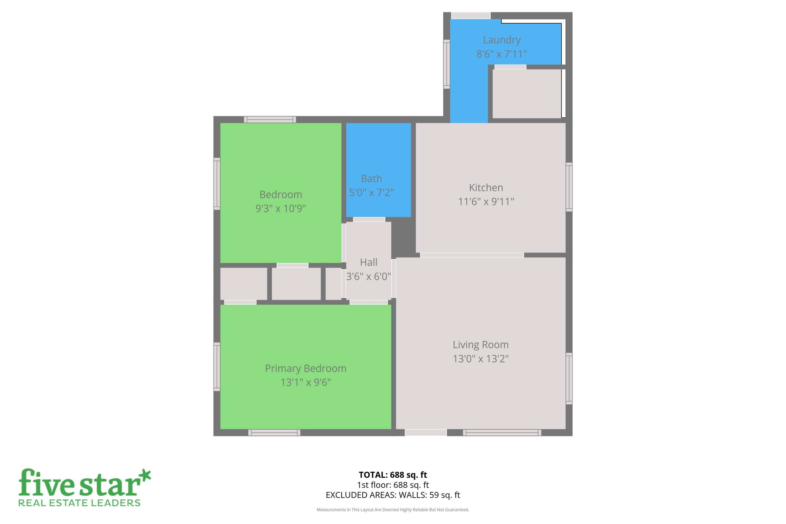 311 E Riley-Thompson Road