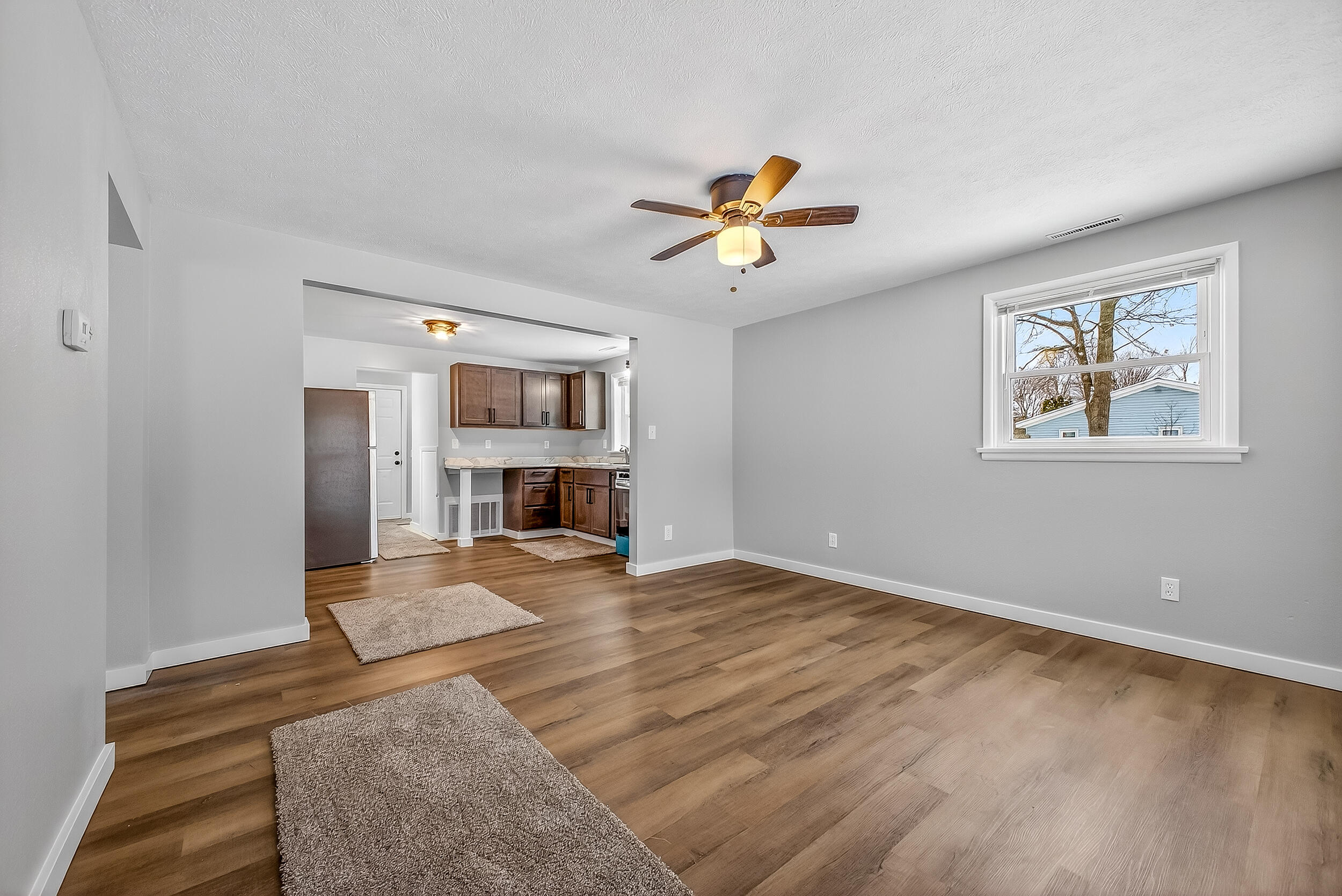 311 E Riley-Thompson Road