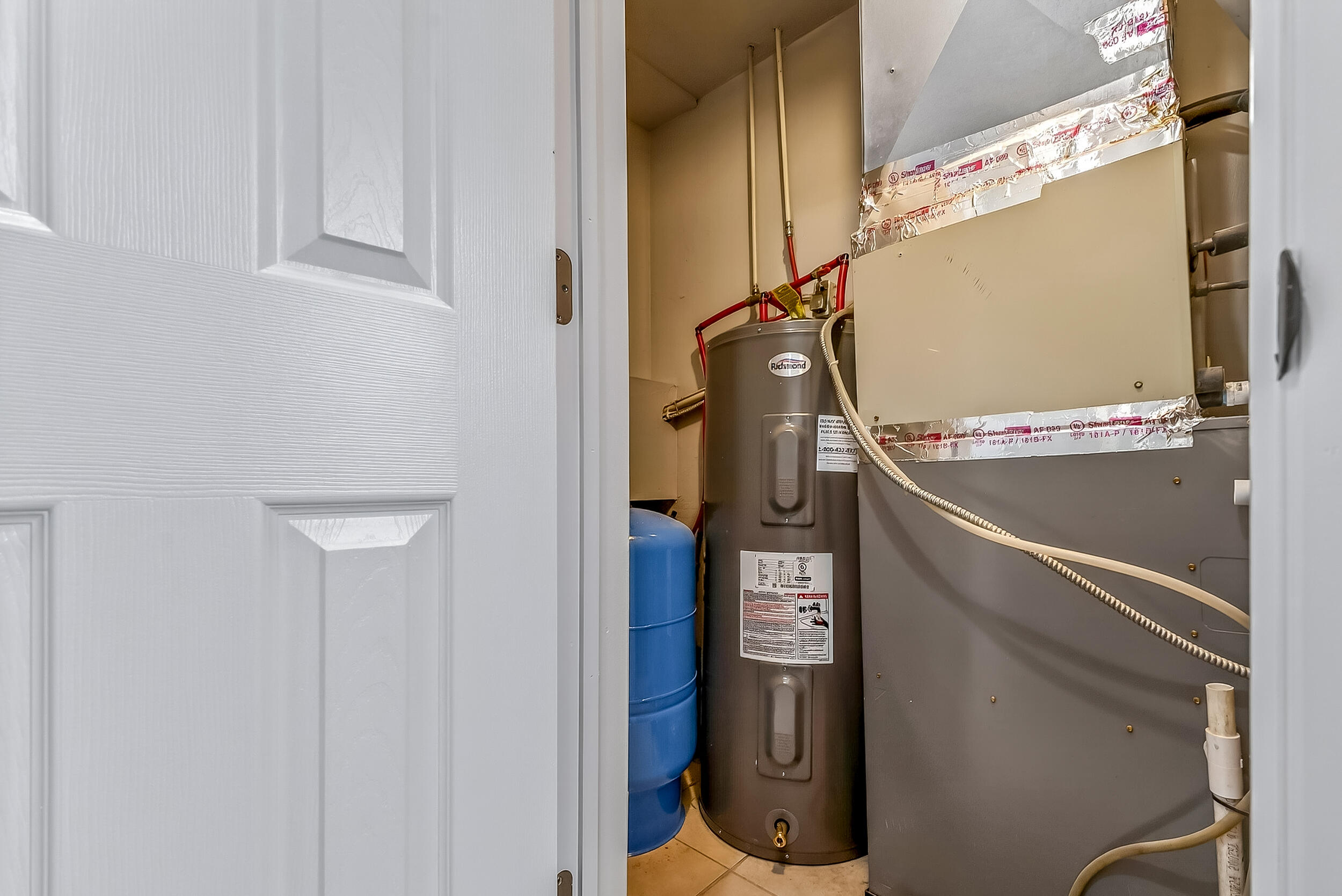 311 E Riley-Thompson Road