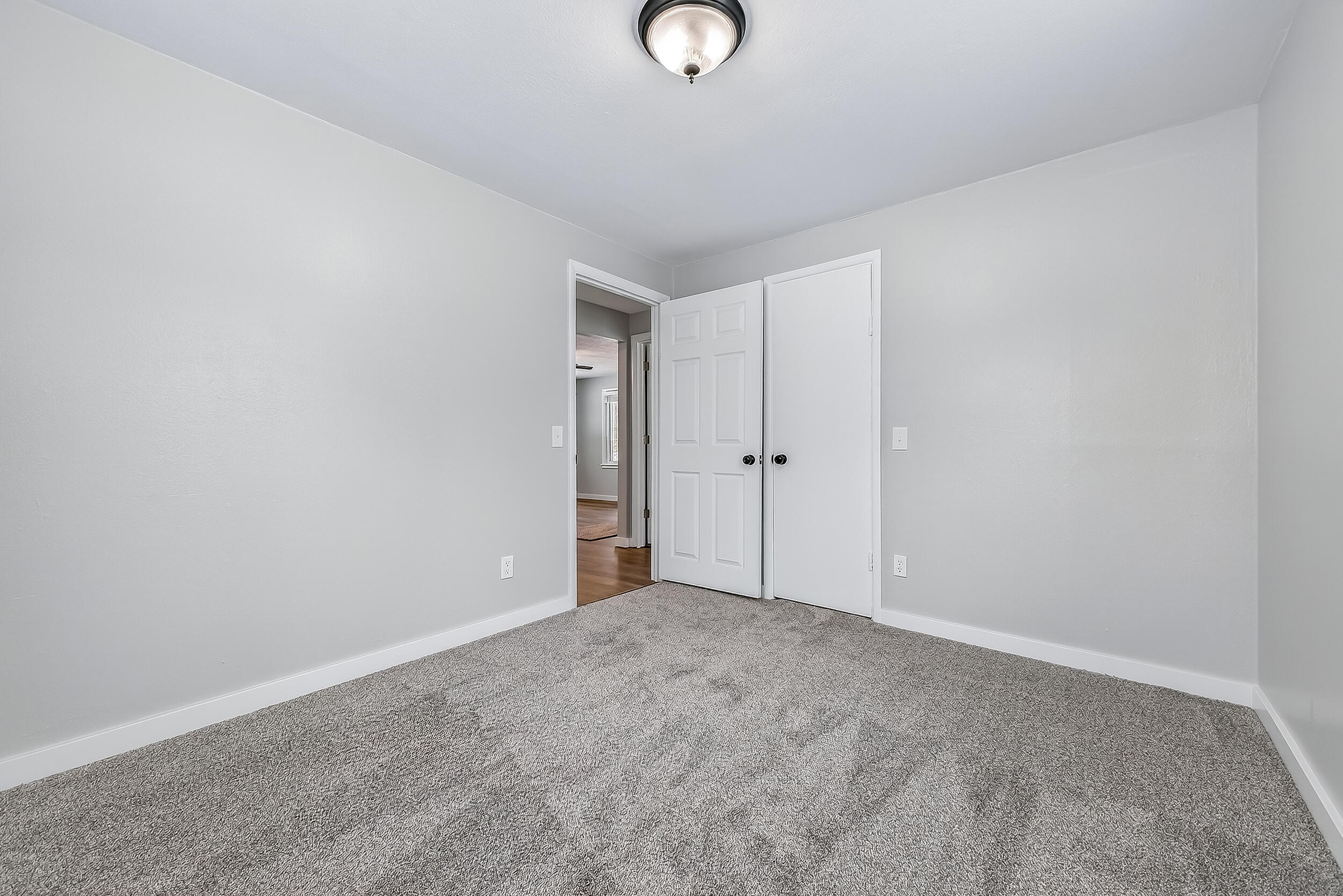 311 E Riley-Thompson Road