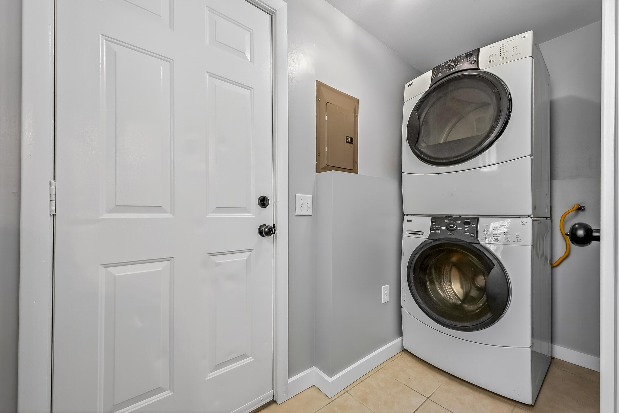 311 E Riley-Thompson Road