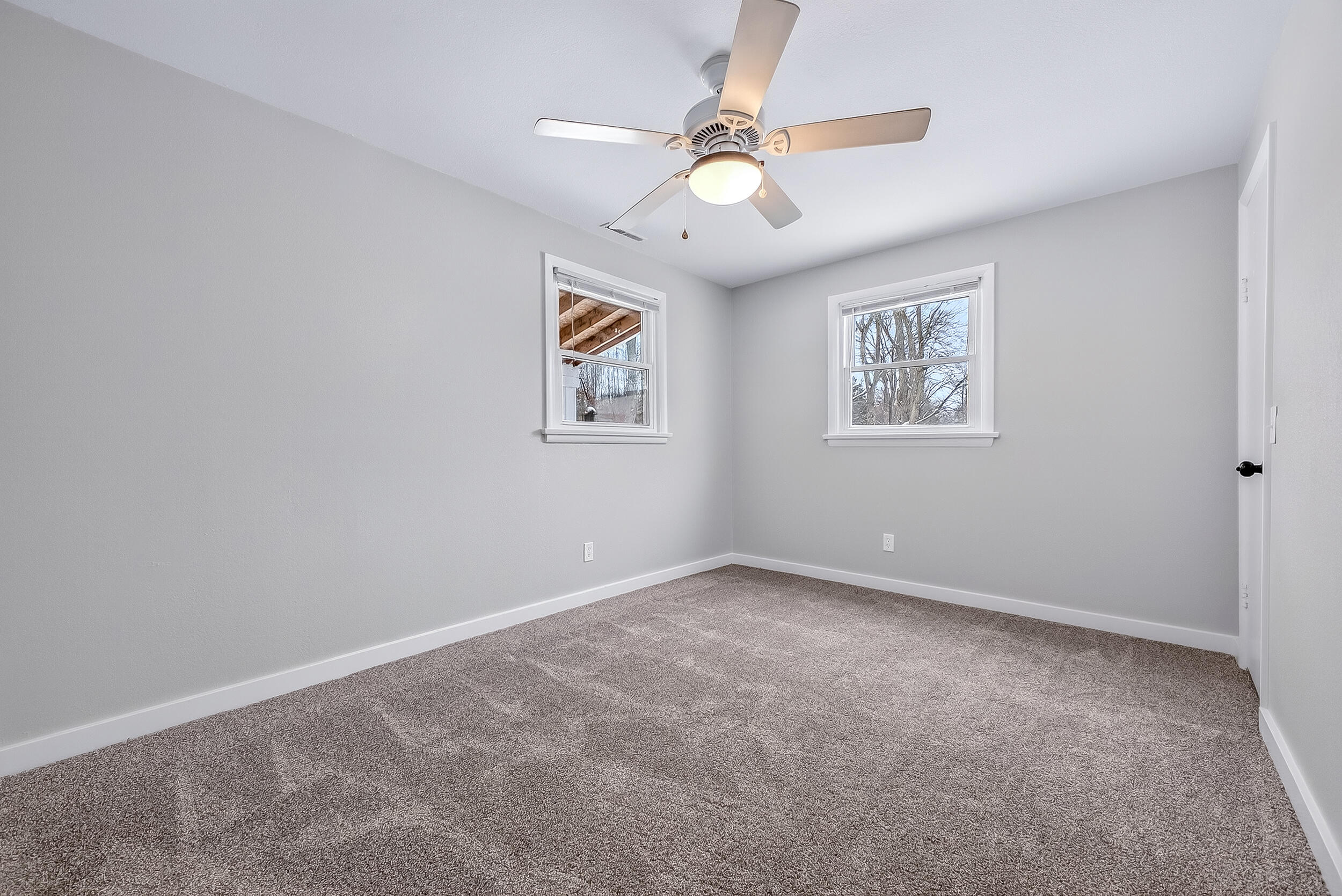 311 E Riley-Thompson Road