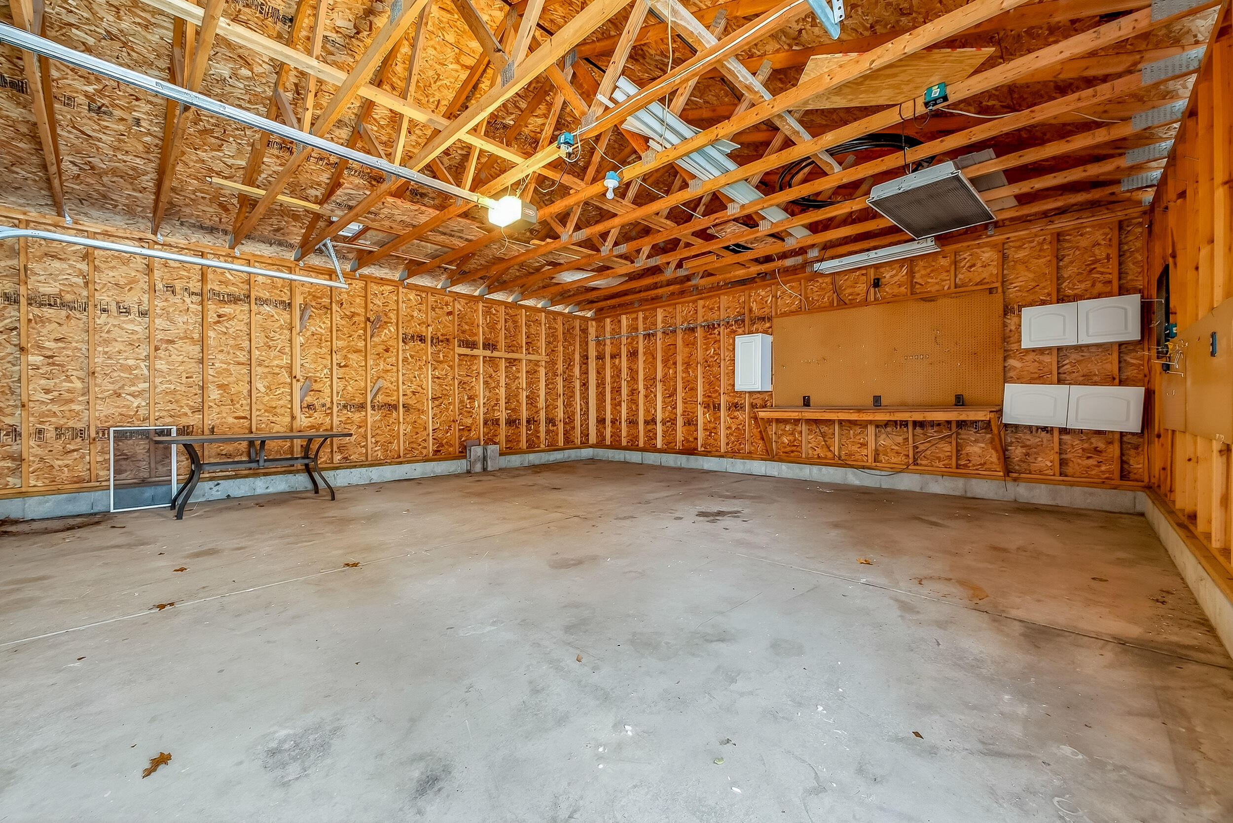 311 E Riley-Thompson Road