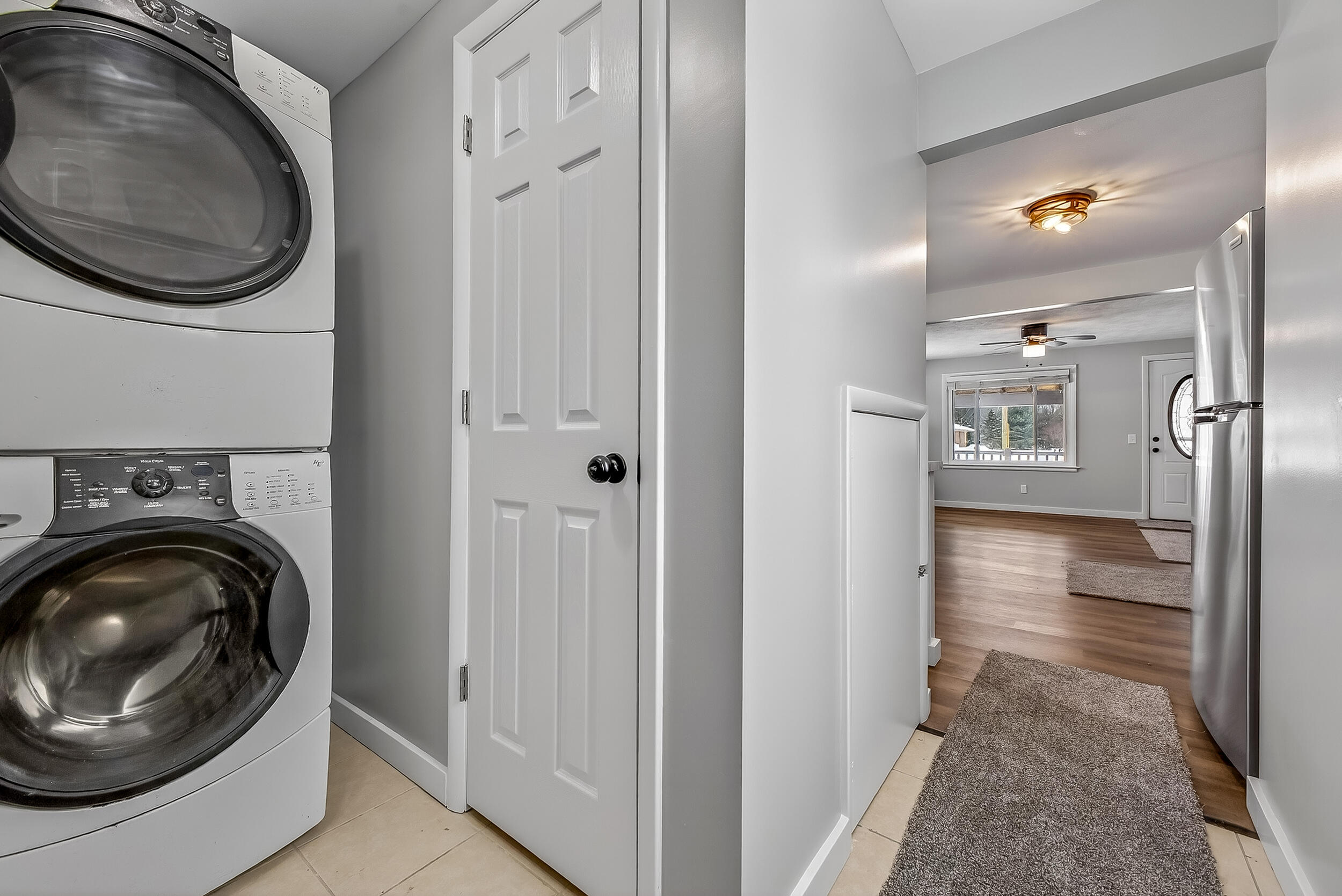 311 E Riley-Thompson Road