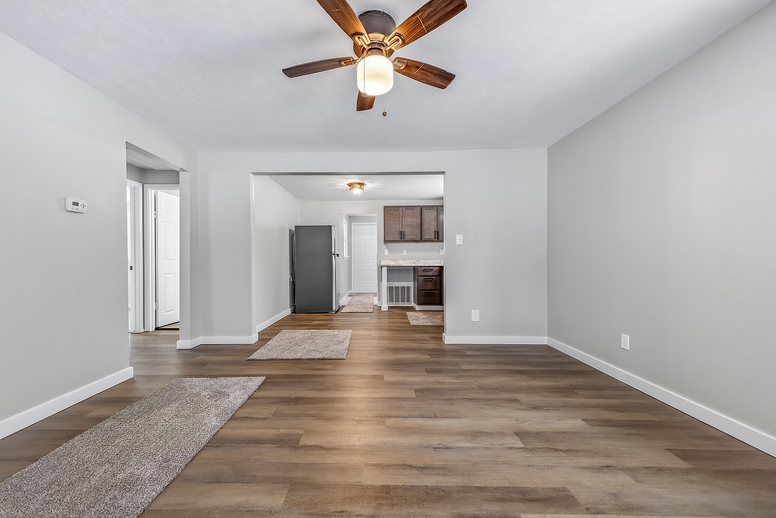 311 E Riley-Thompson Road