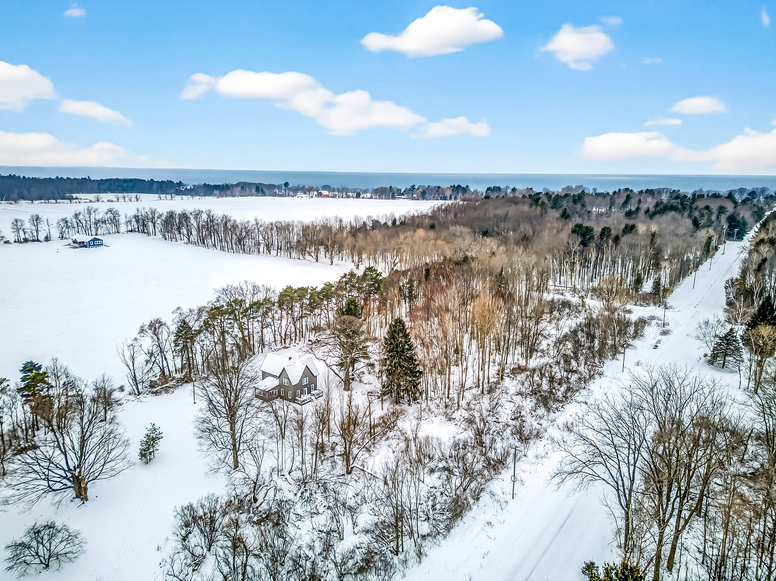 VL 11.1A W Webster Road