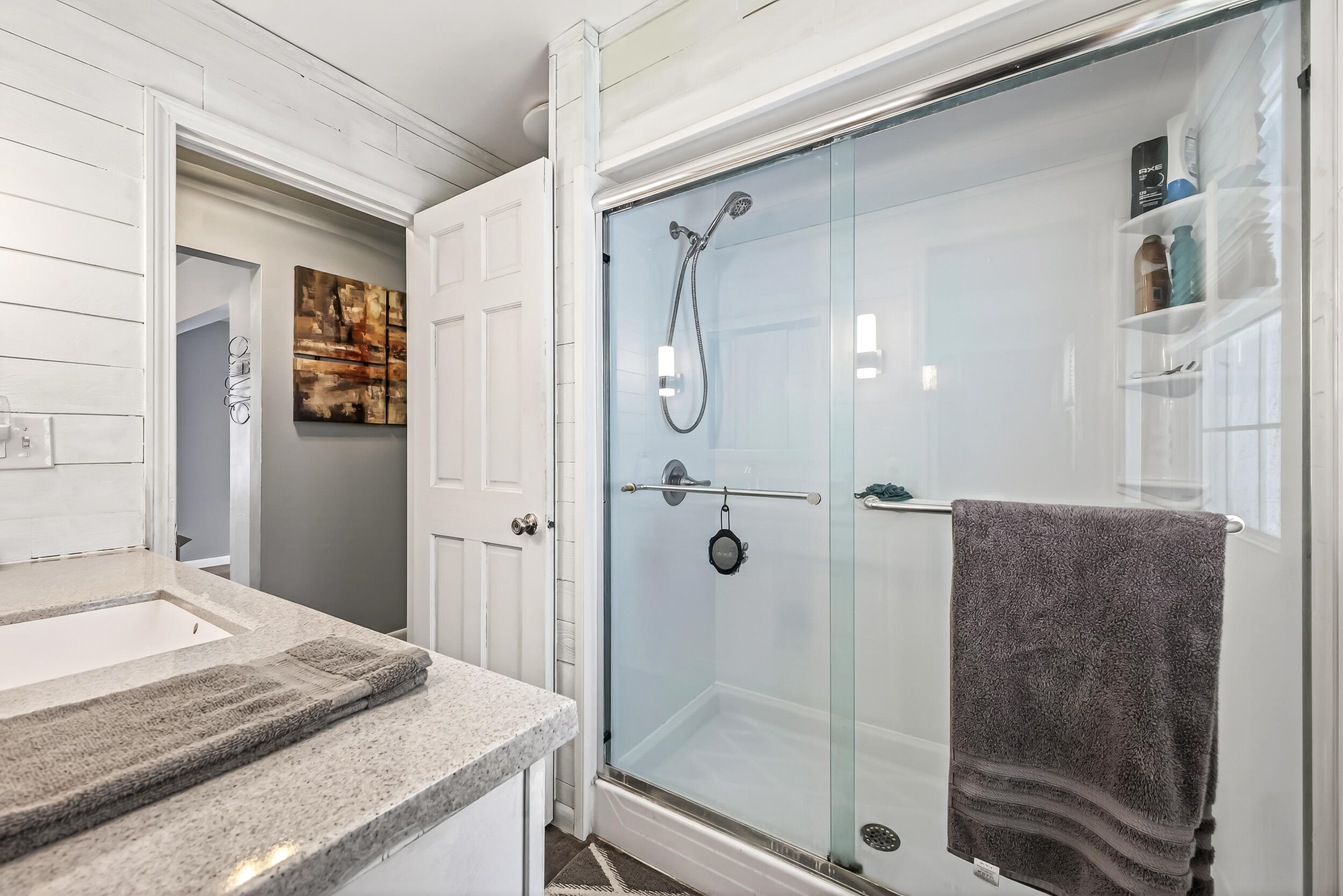 936 S Division Street