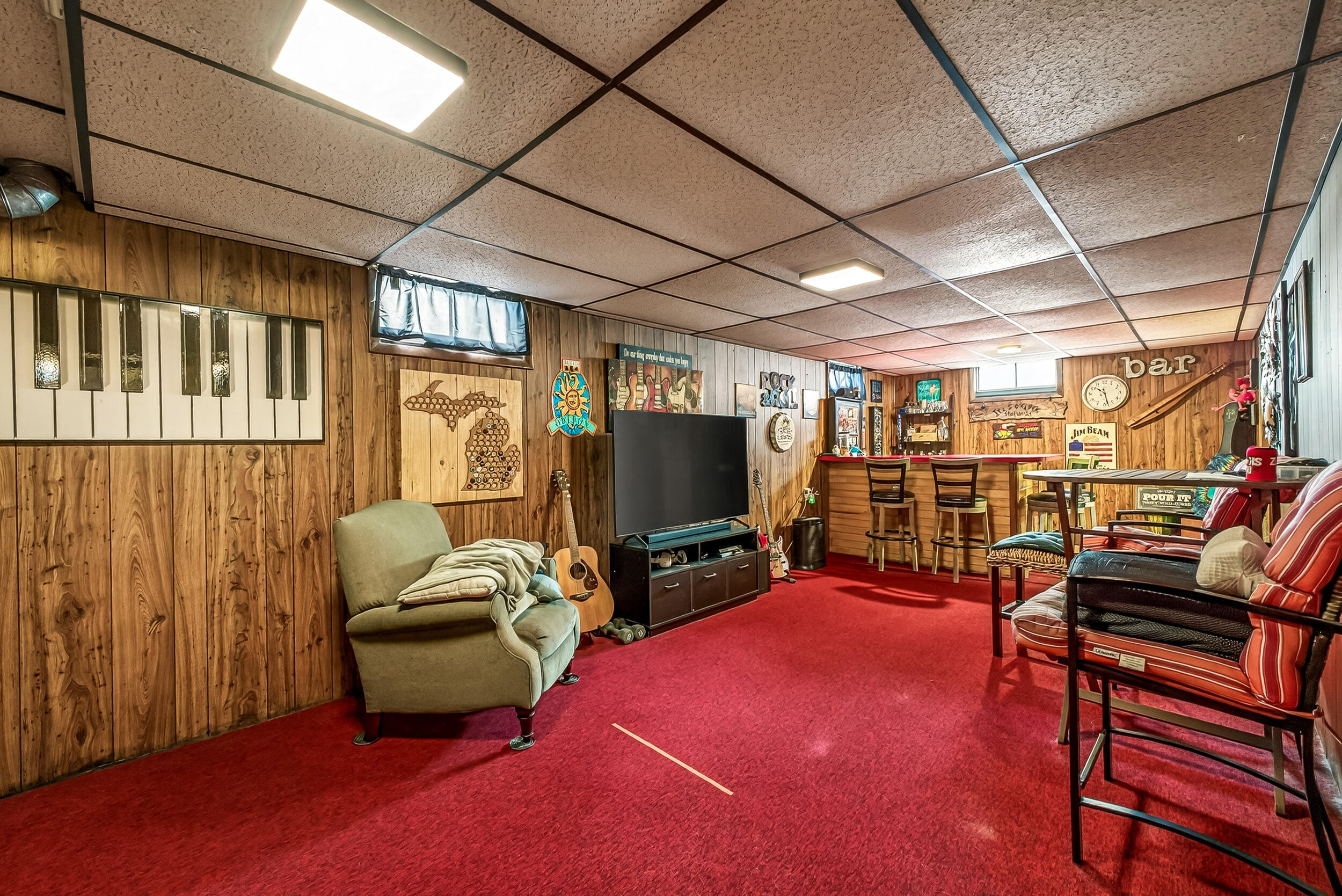 936 S Division Street