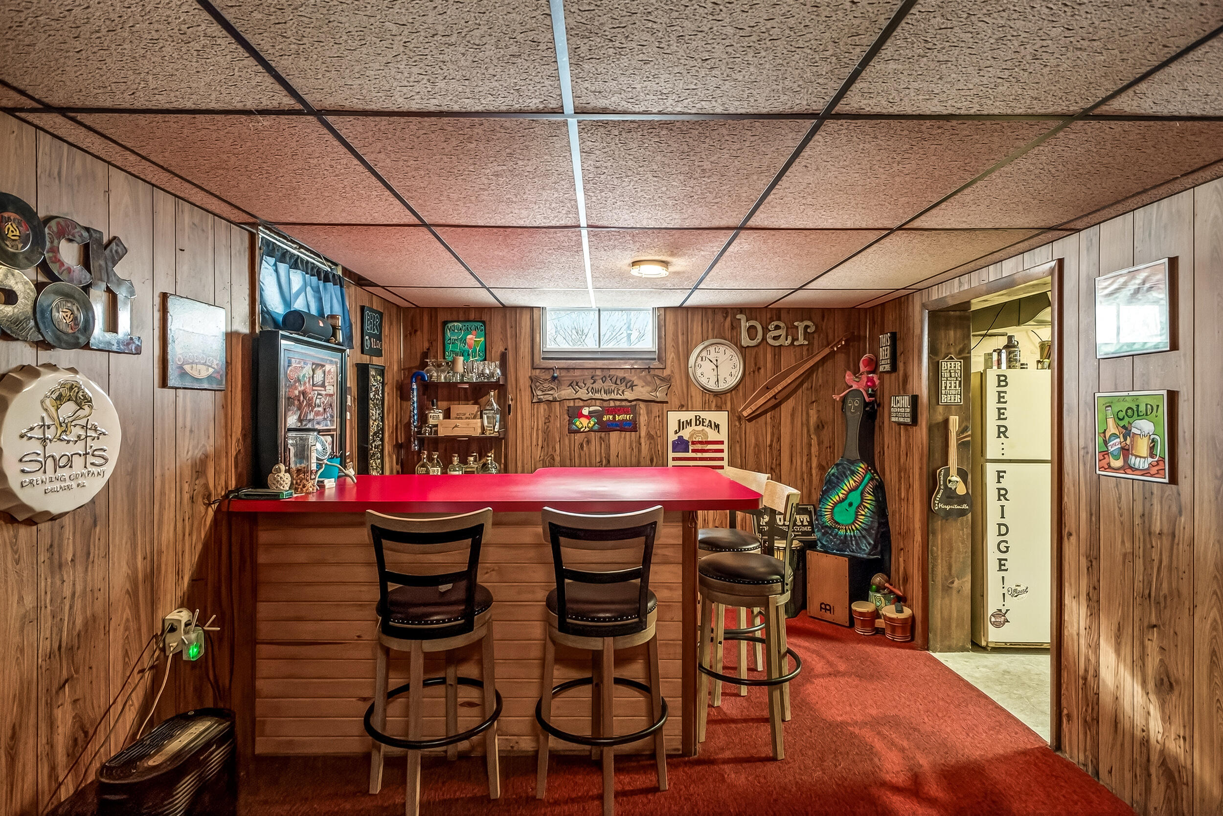 936 S Division Street