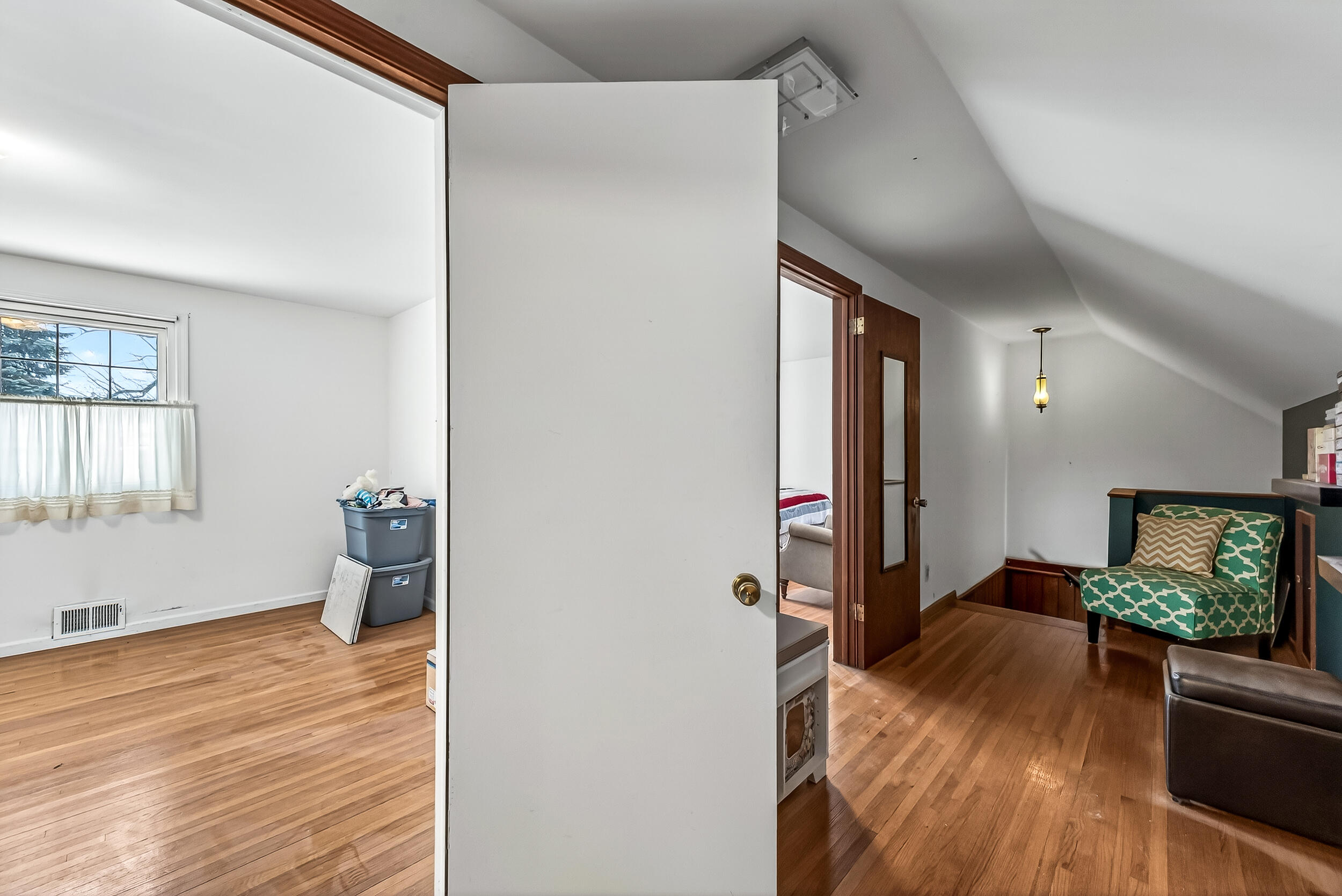 936 S Division Street