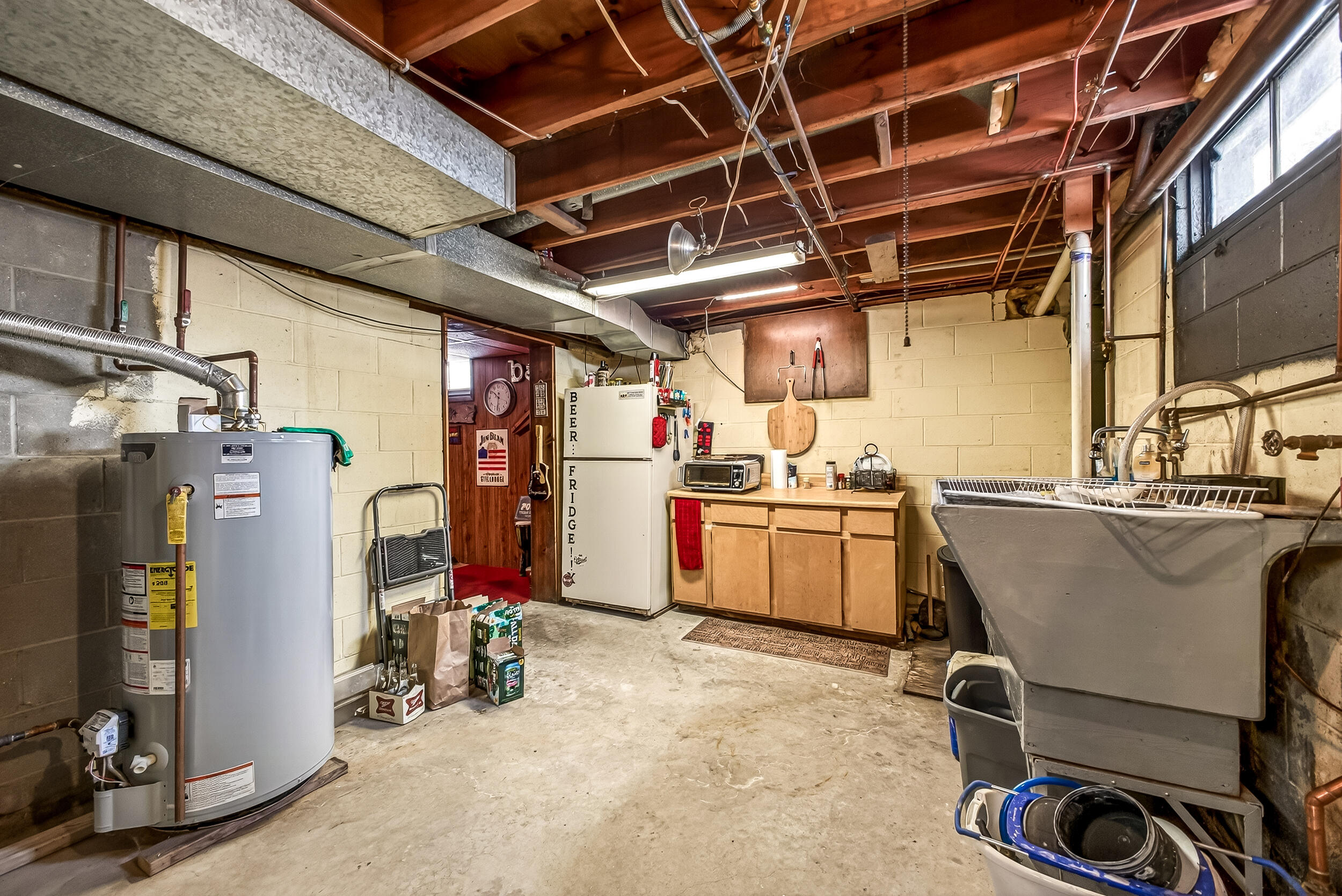 936 S Division Street