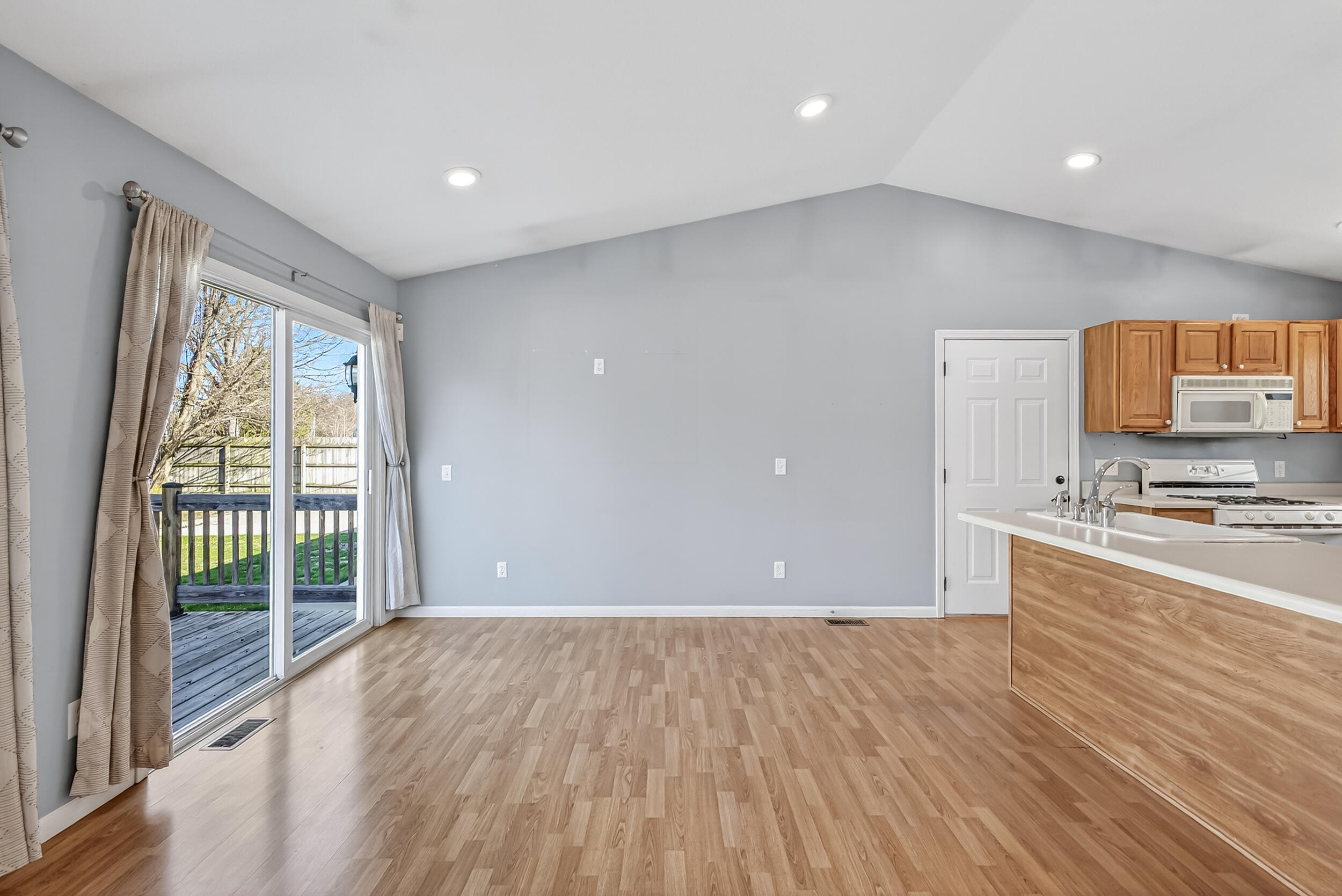 7947 S Marlene Drive