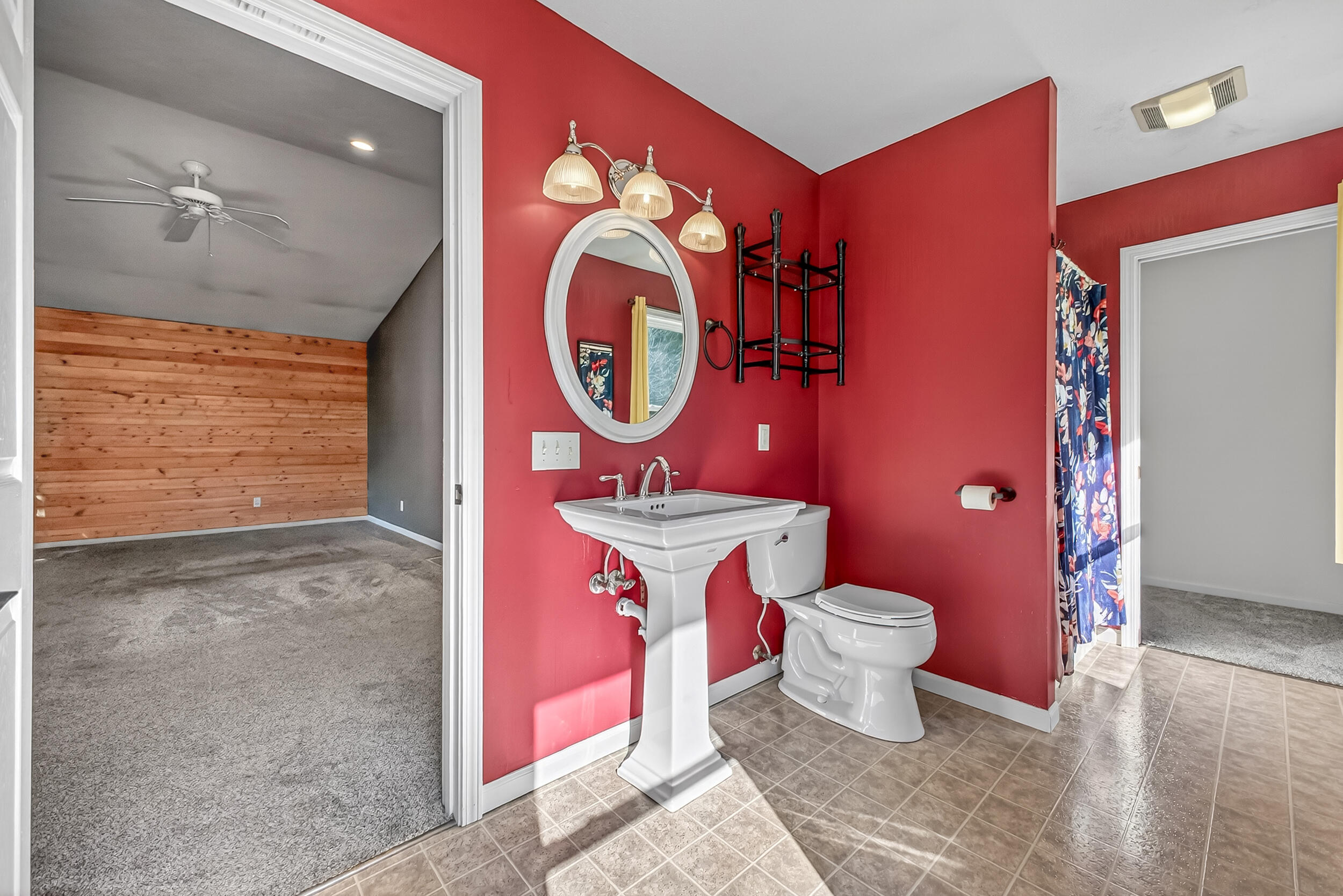 7947 S Marlene Drive