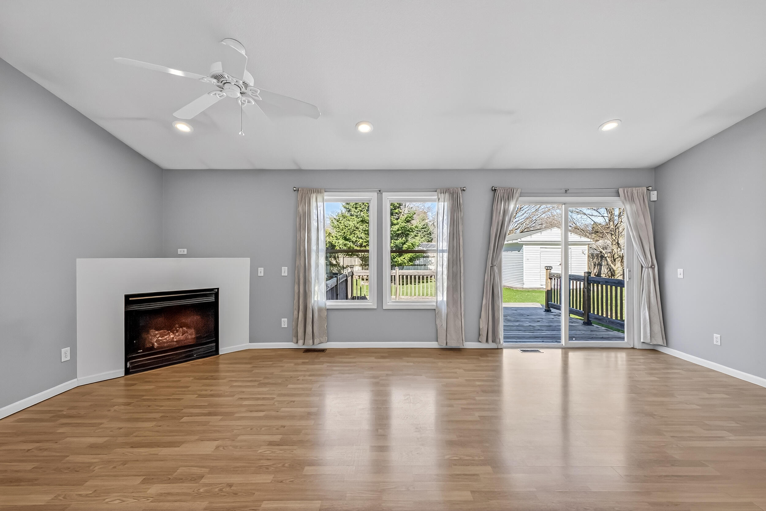 7947 S Marlene Drive