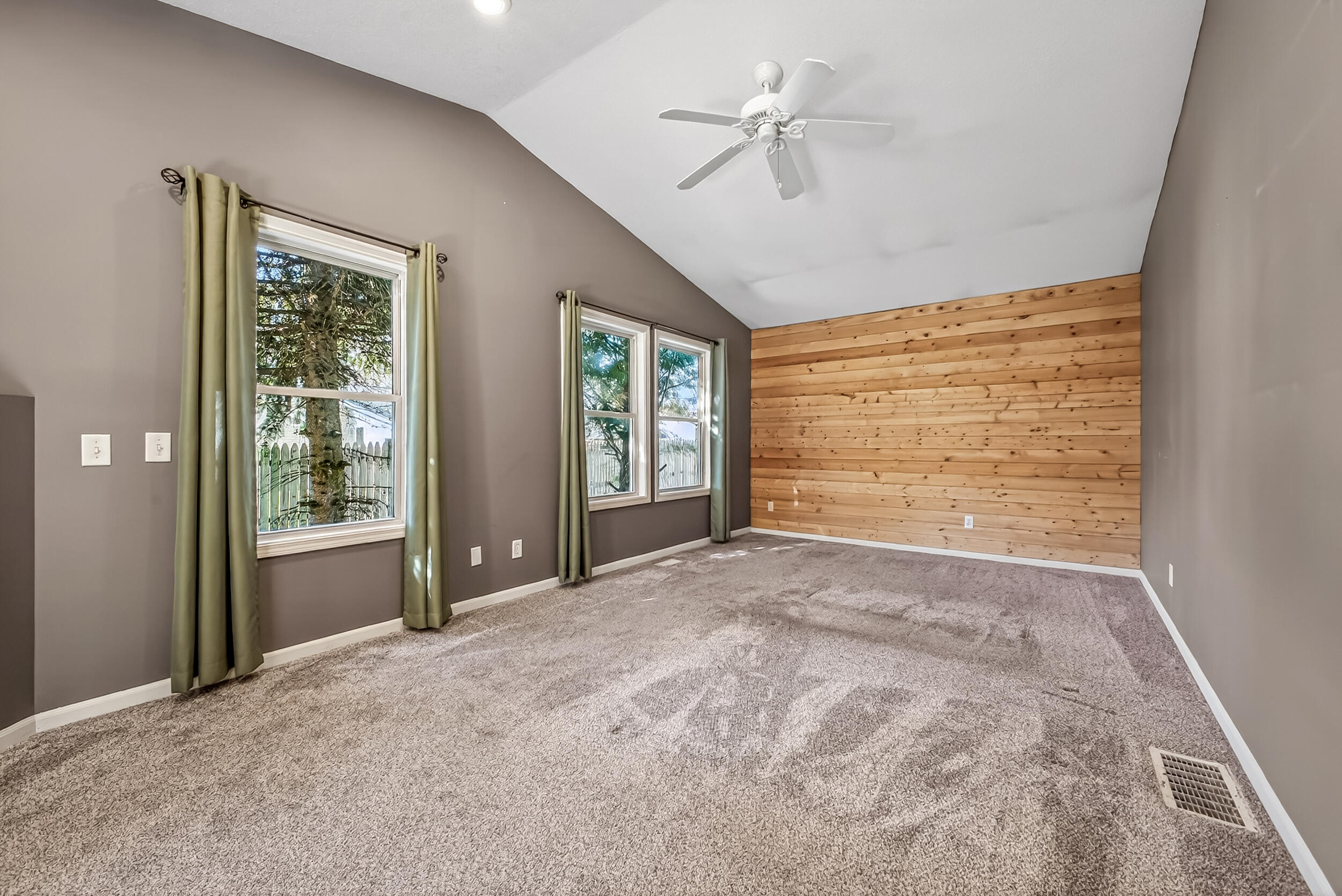 7947 S Marlene Drive