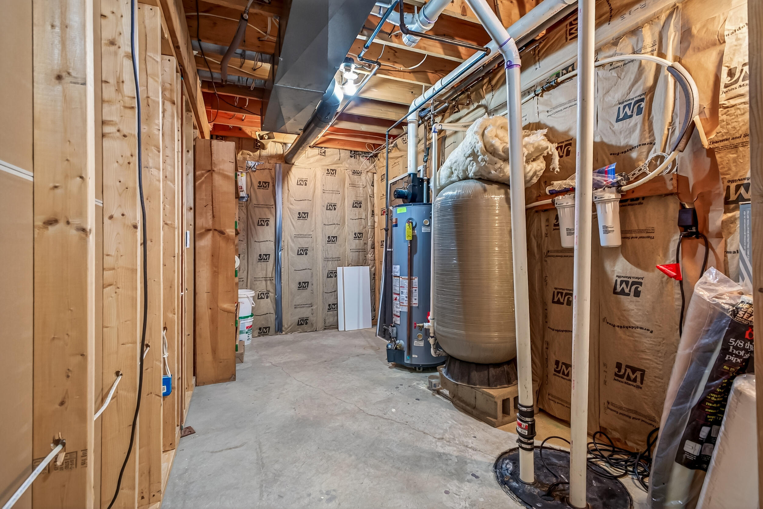 7947 S Marlene Drive