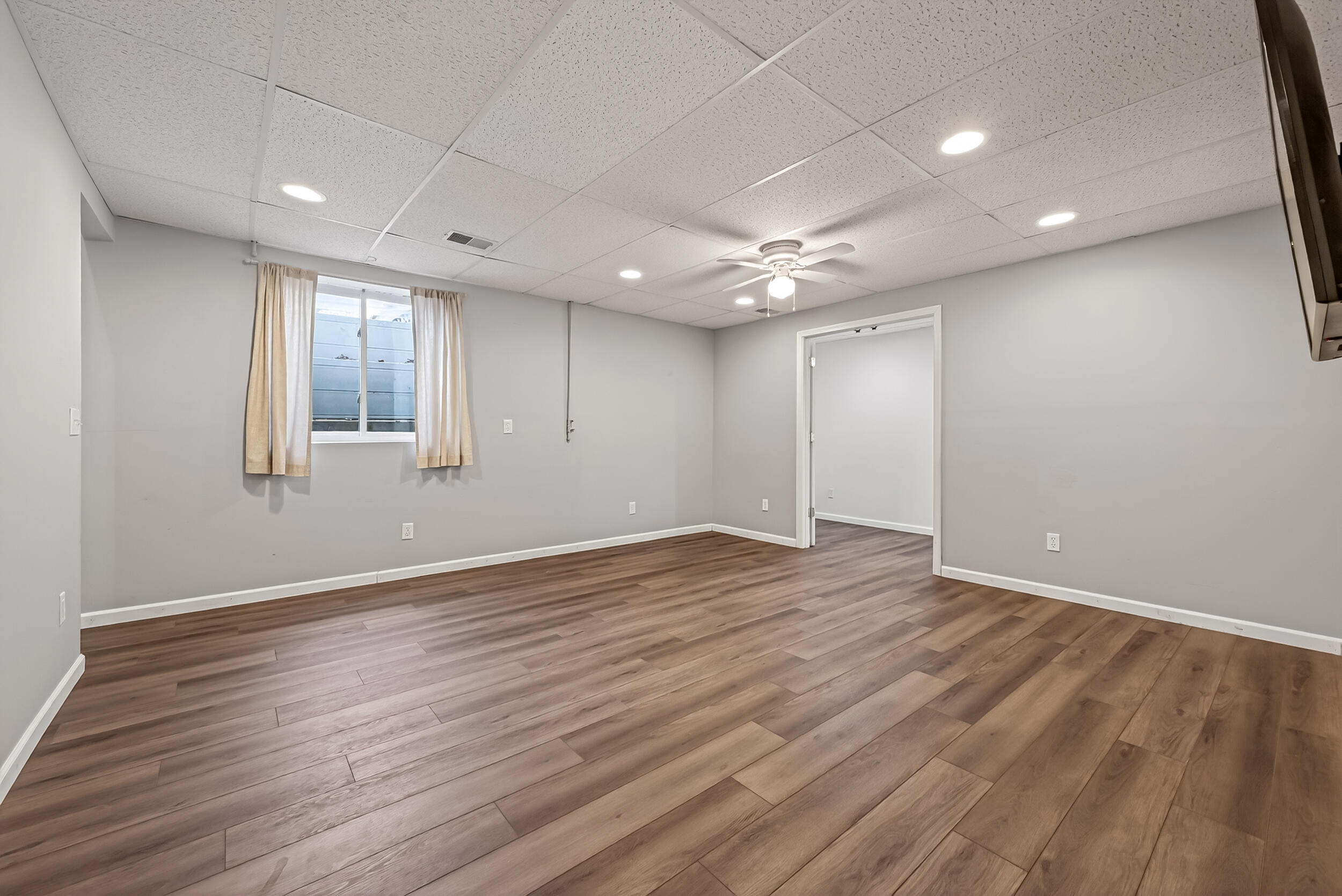 7947 S Marlene Drive