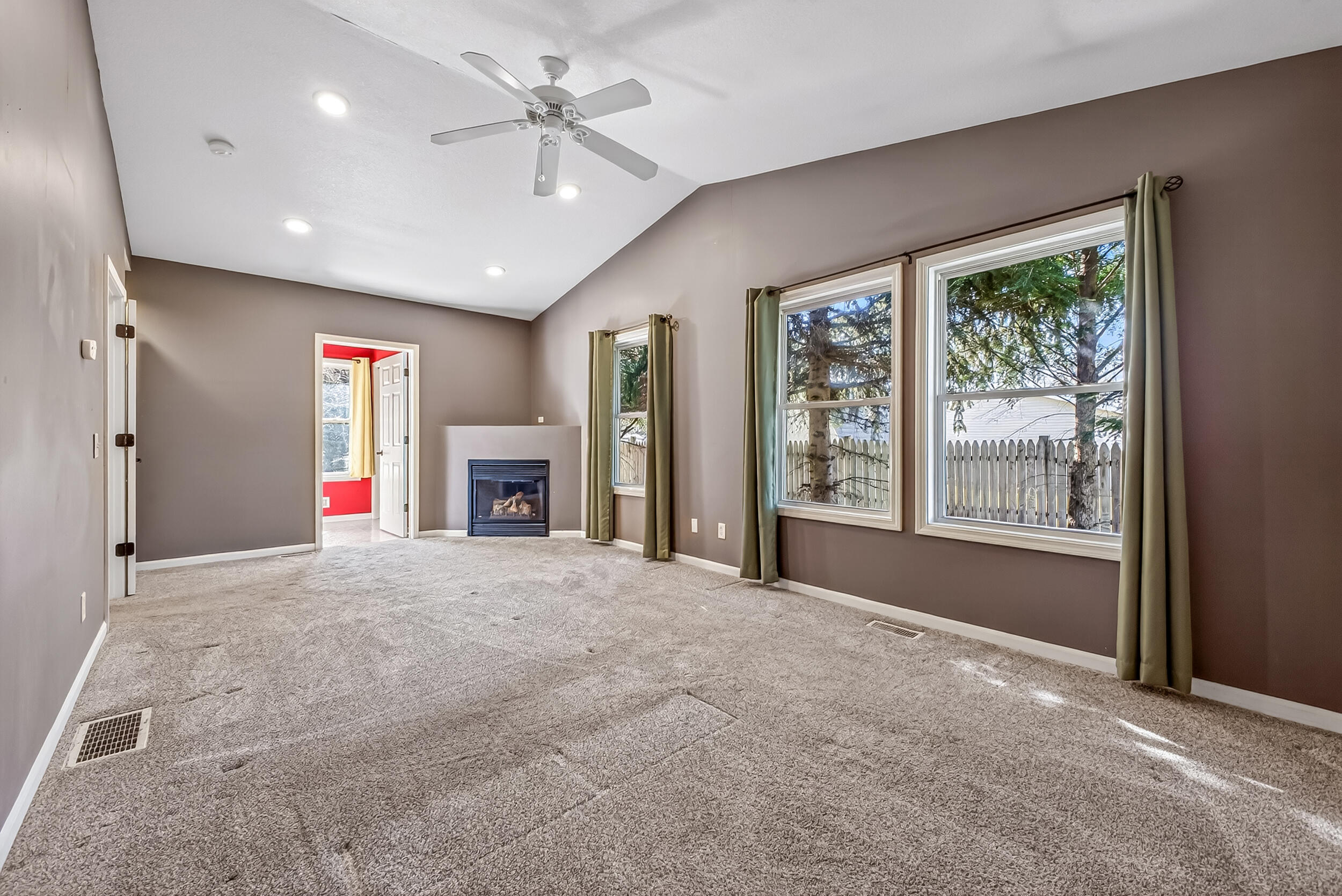 7947 S Marlene Drive