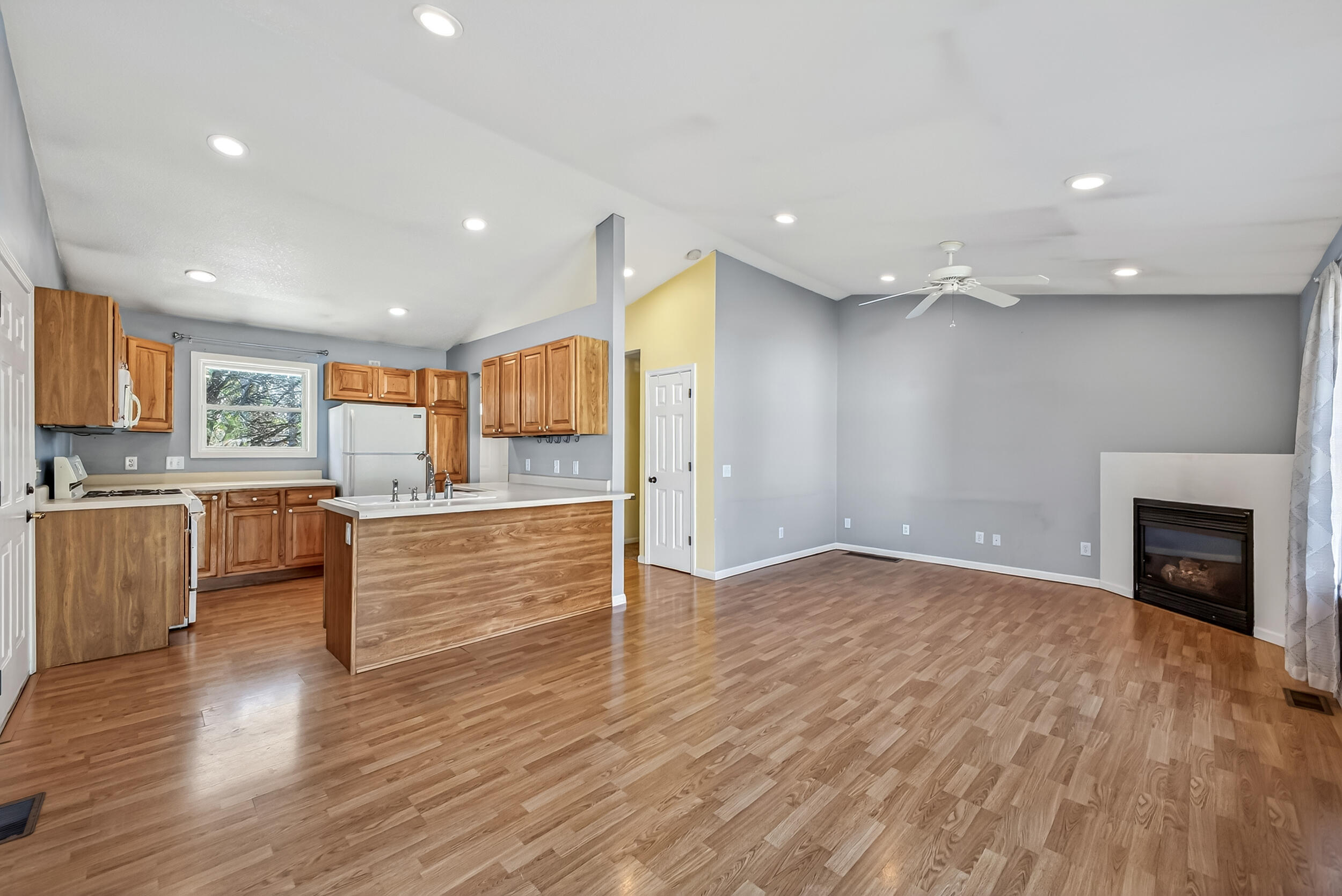 7947 S Marlene Drive