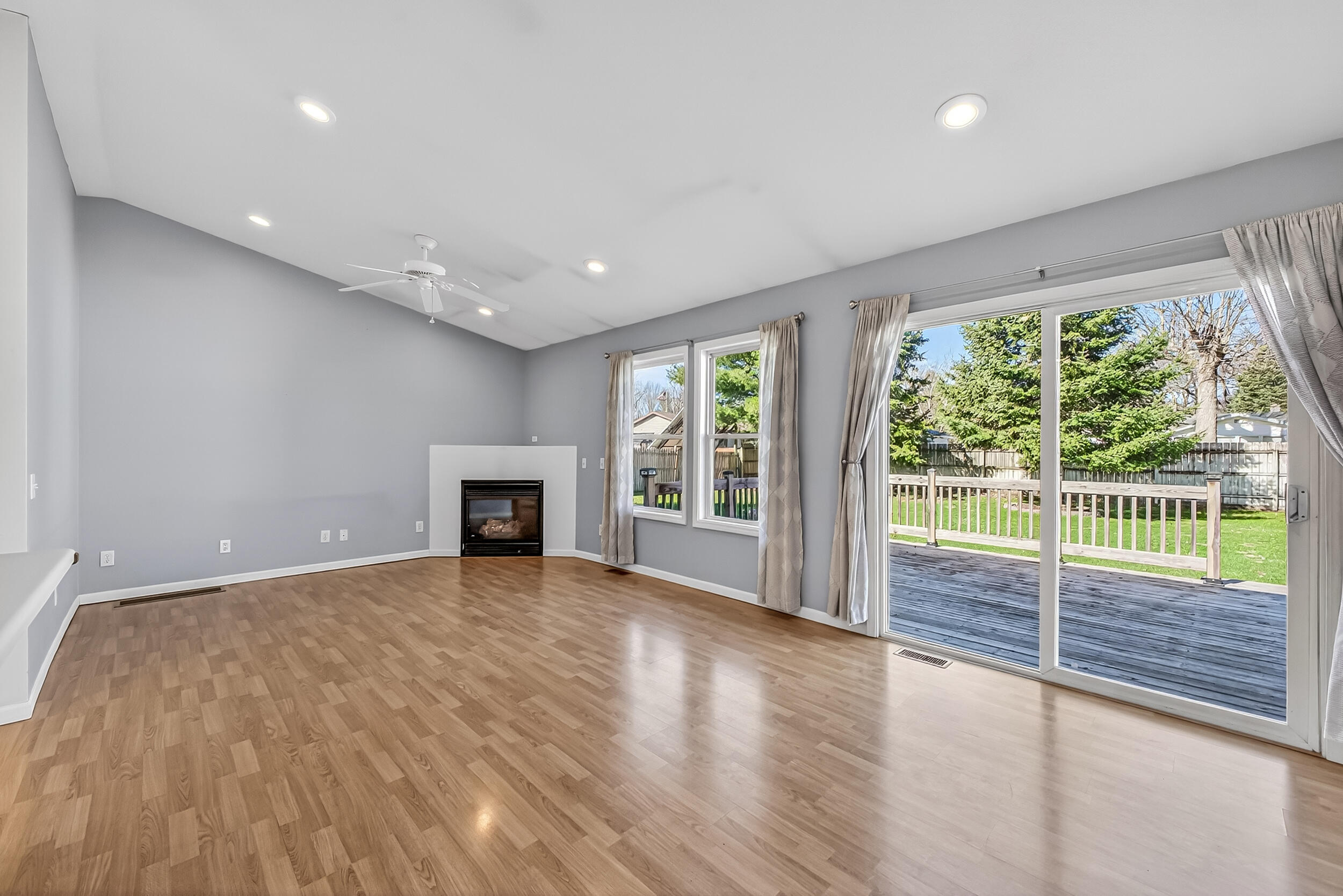 7947 S Marlene Drive