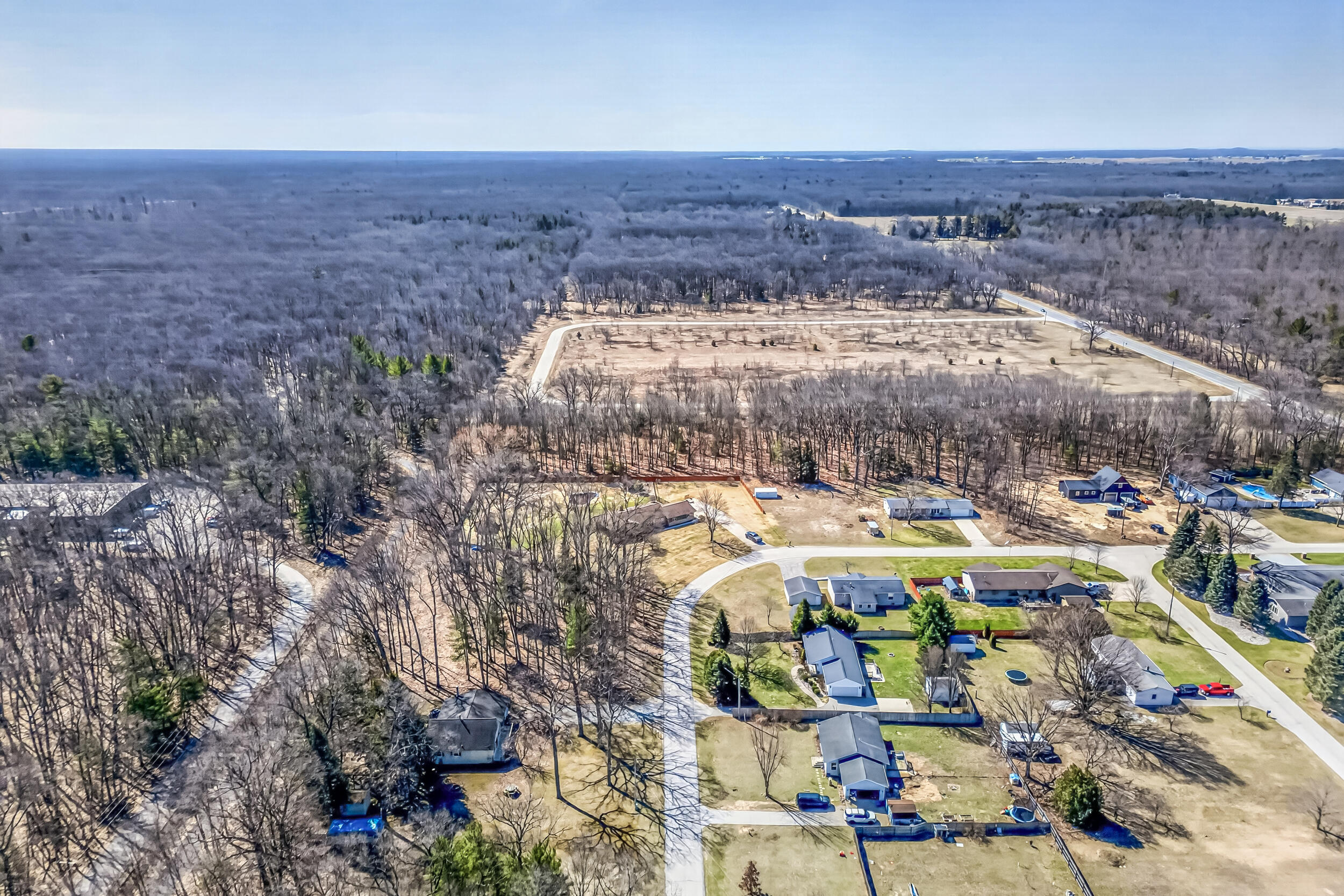 7947 S Marlene Drive