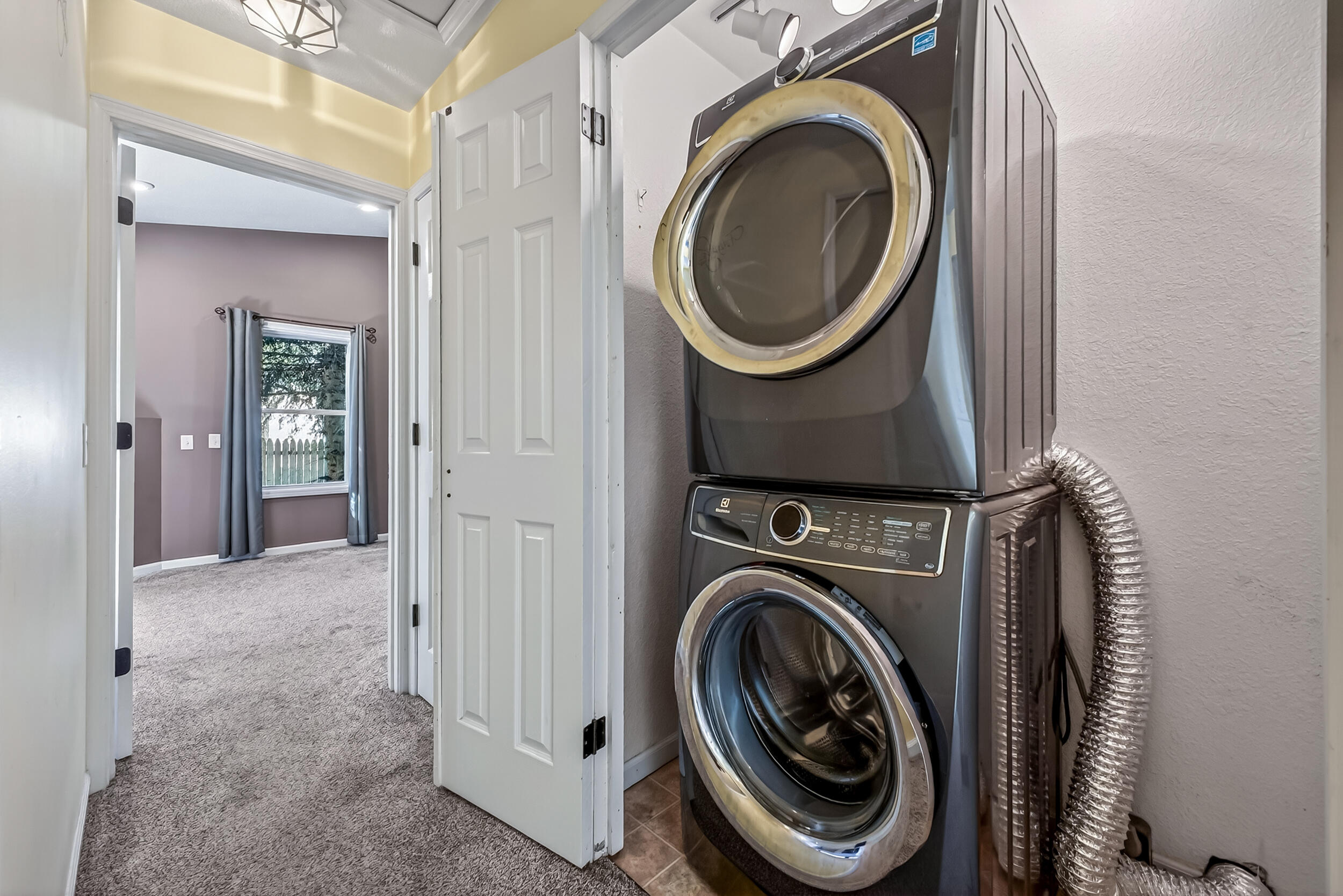 7947 S Marlene Drive