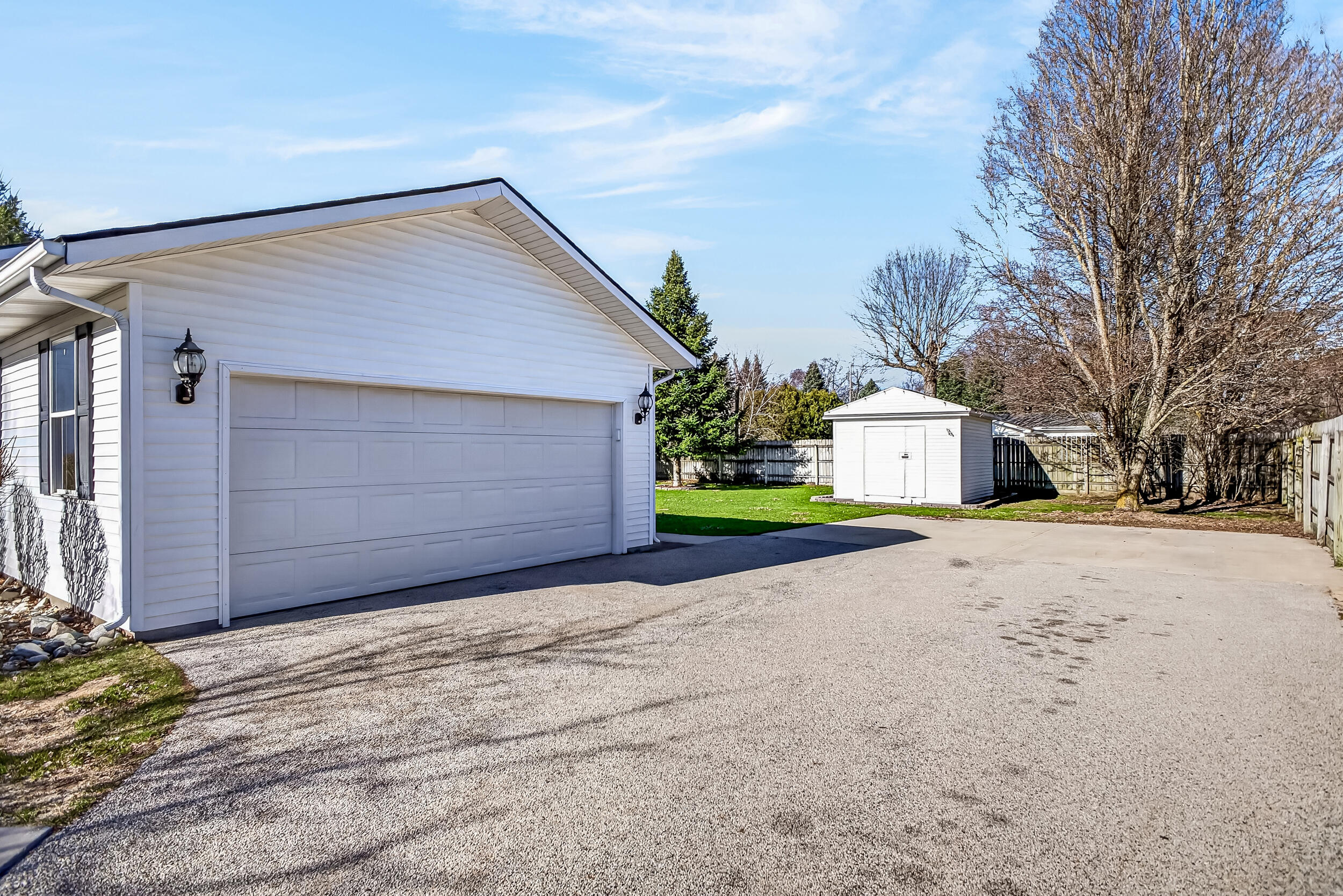 7947 S Marlene Drive