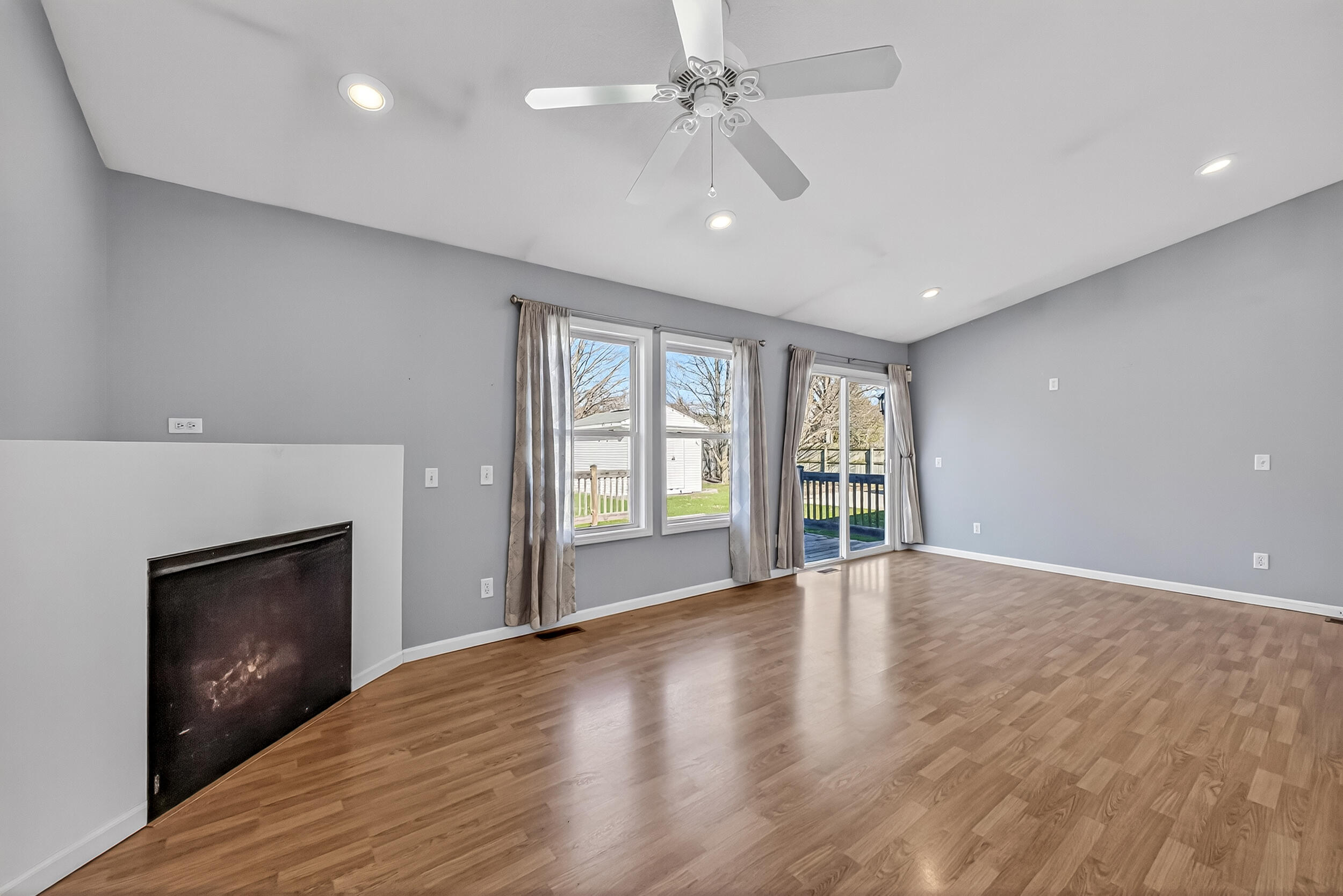 7947 S Marlene Drive