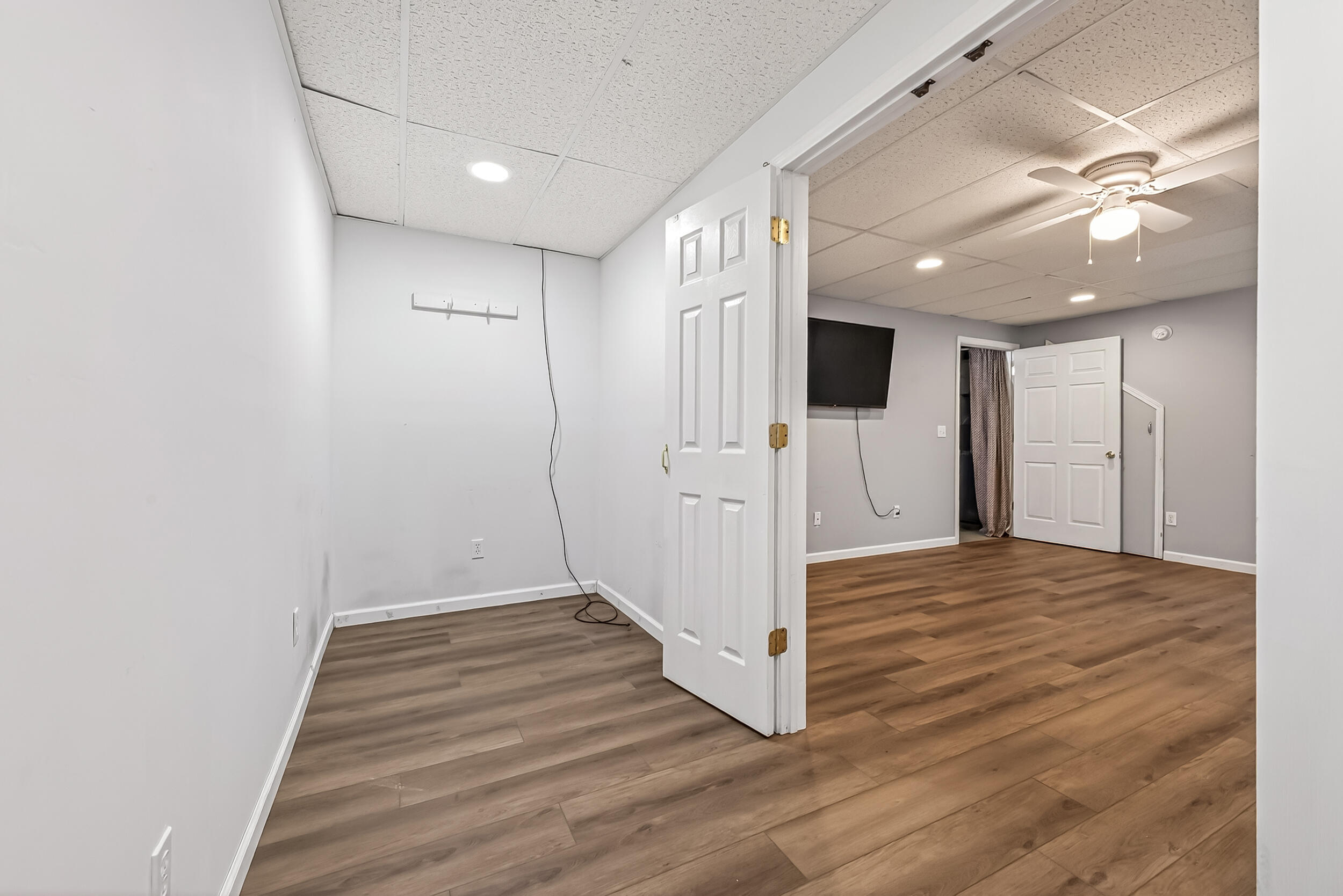 7947 S Marlene Drive